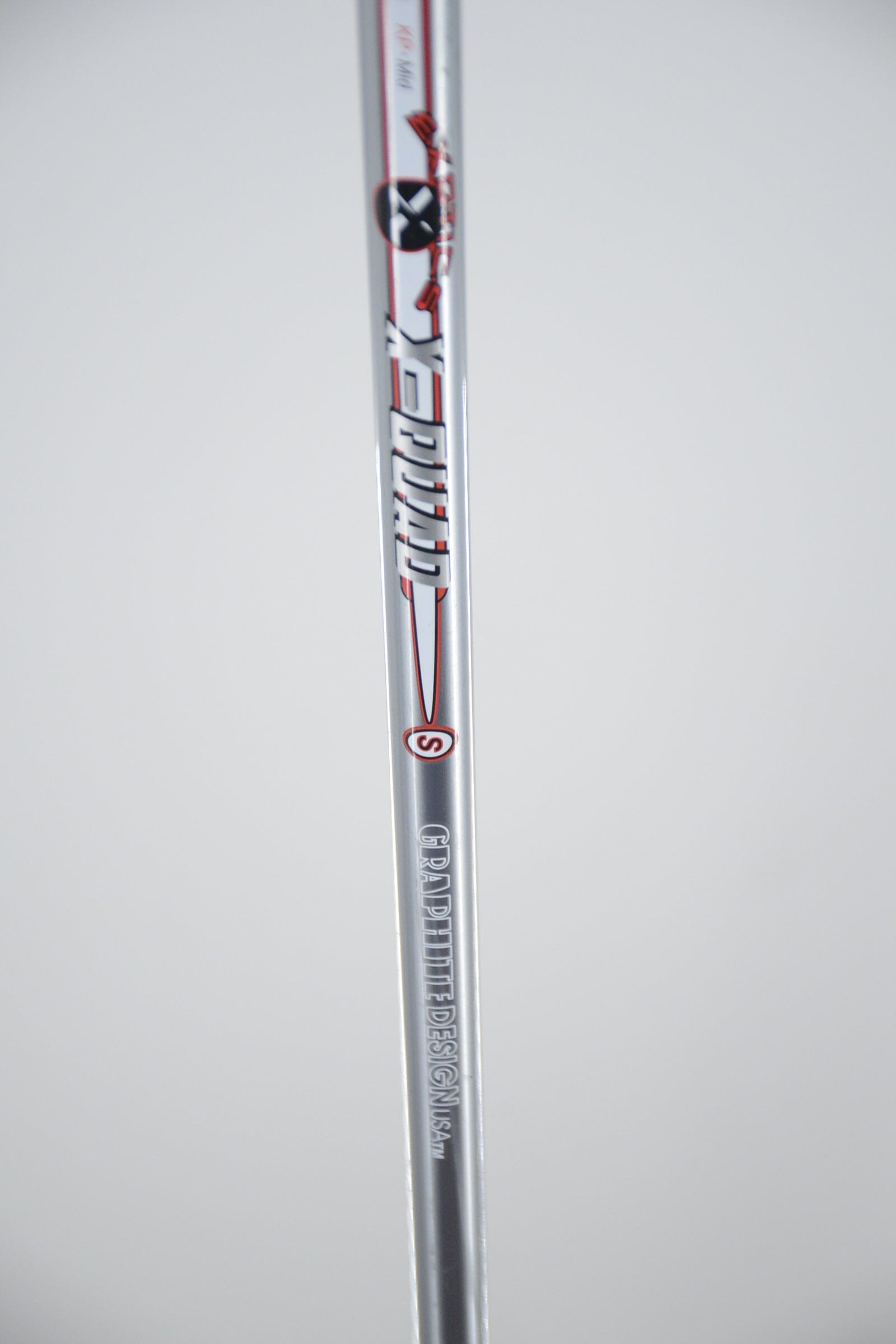 *Dented* Tour Edge Exotics Xcg 10.5 Degree Driver S Flex 44.75" Golf Clubs GolfRoots