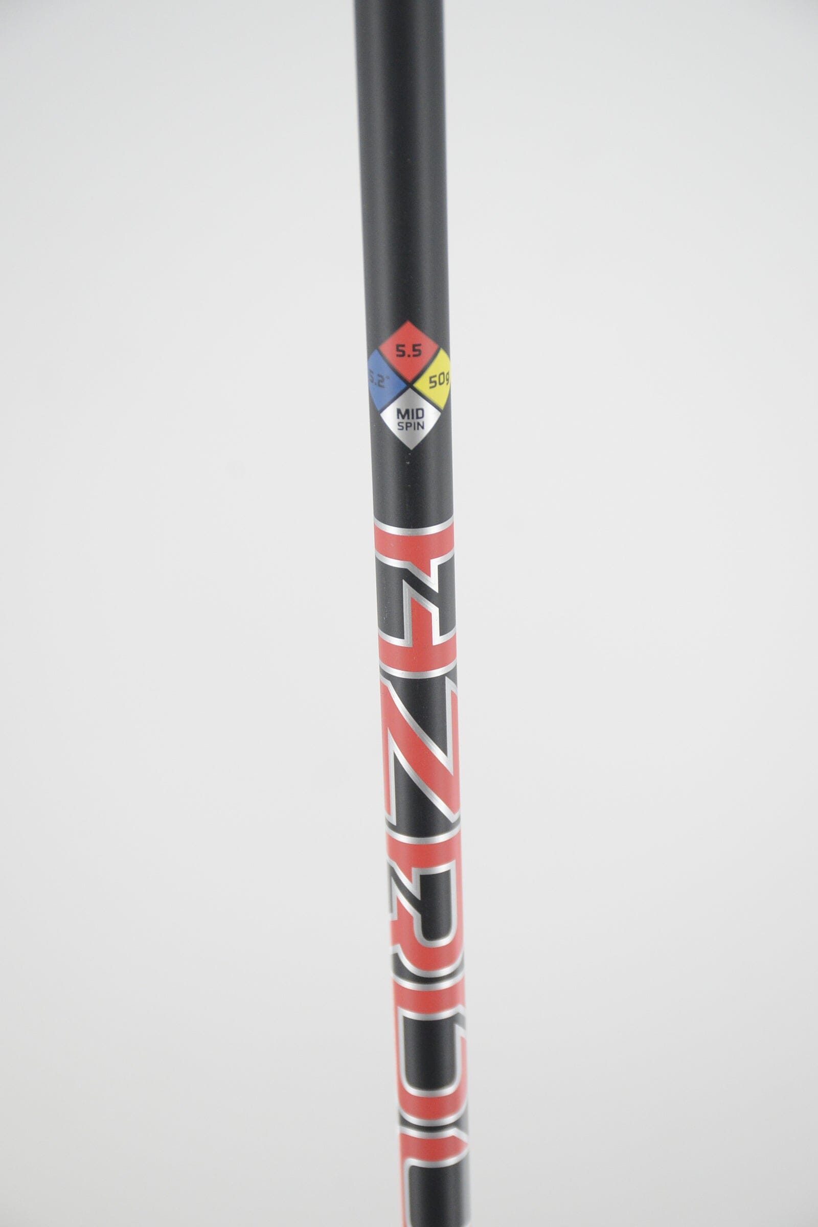 Titleist TSR3 9 Degree Driver R Flex 45.5" Golf Clubs GolfRoots