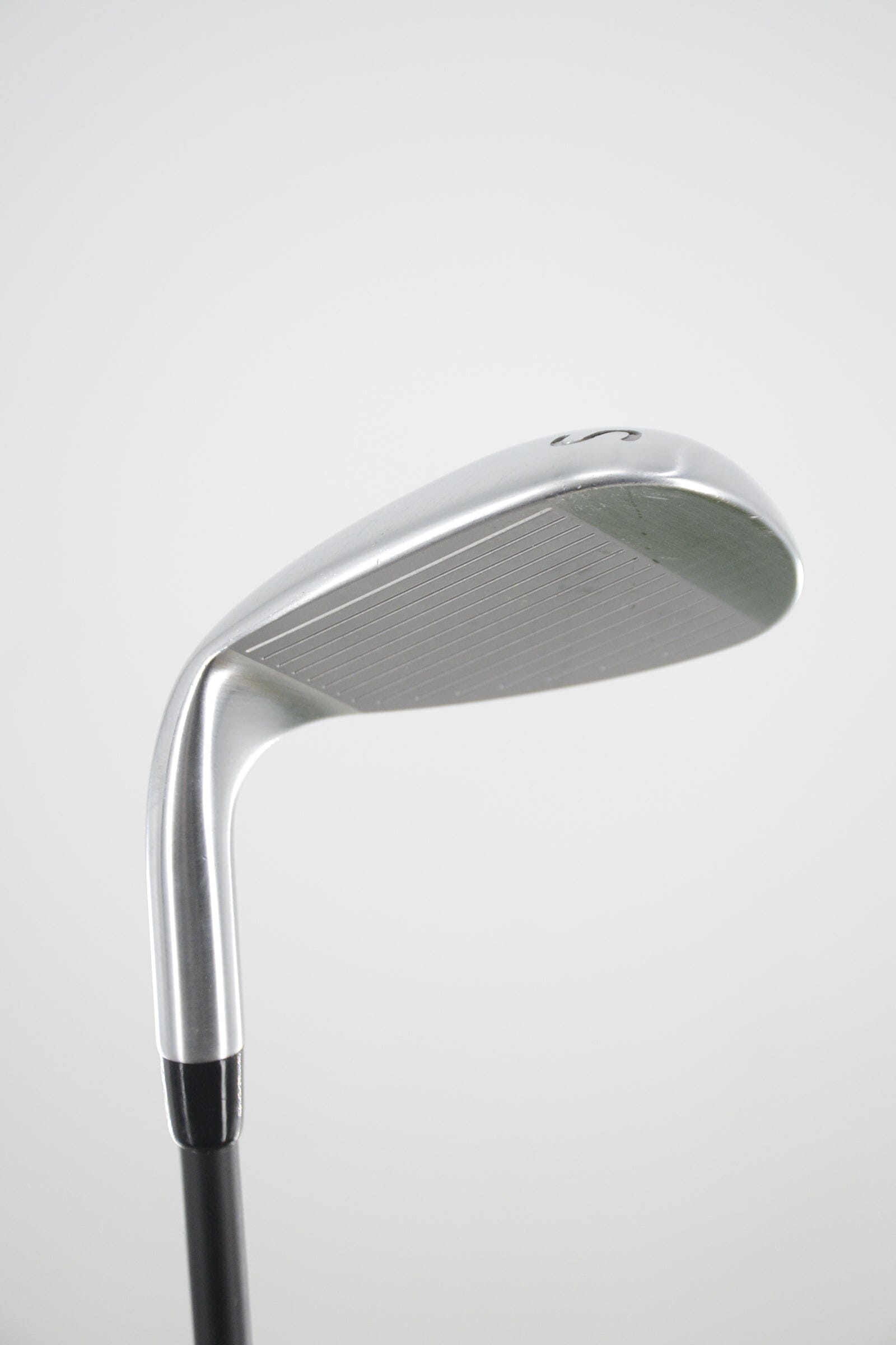 PXG Black Ops SW R Flex 35" Golf Clubs GolfRoots