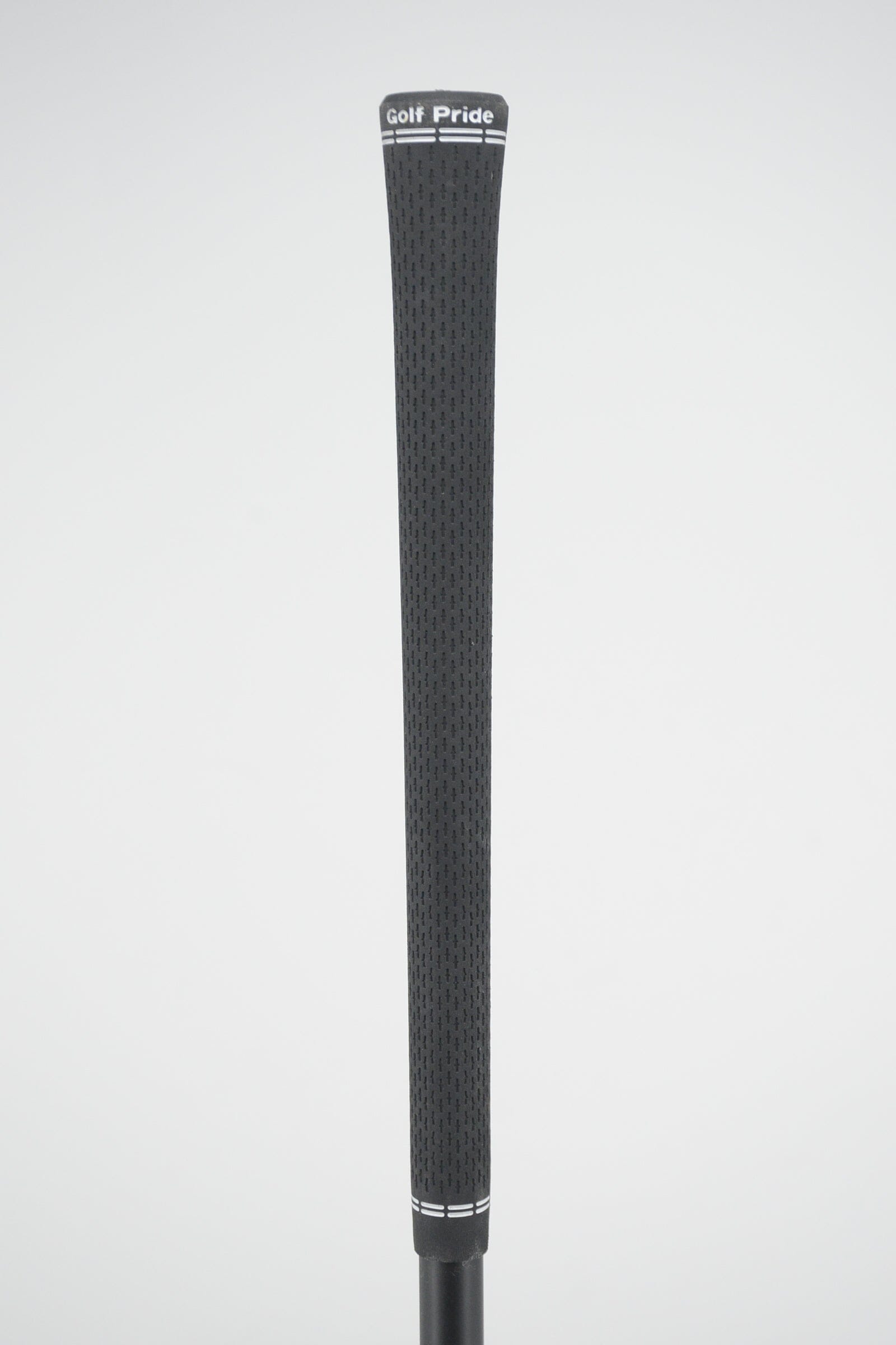 Titleist TSR3 9 Degree Driver R Flex 45.5" Golf Clubs GolfRoots