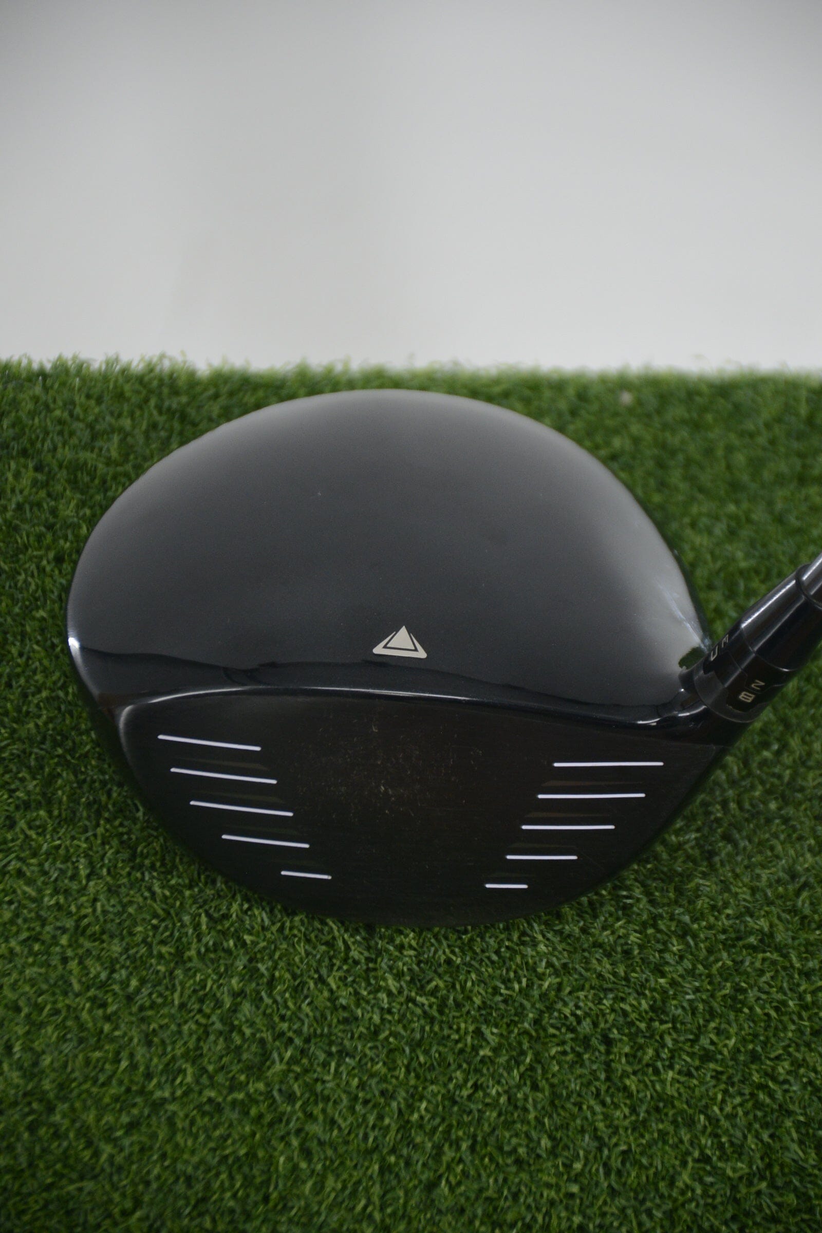 Titleist 915D2 10.5 Degree Driver S Flex 44.75" Golf Clubs GolfRoots