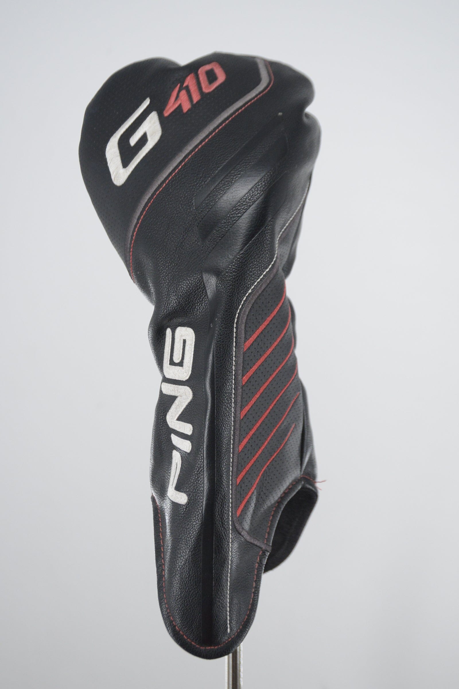 Ping G410 Plus 10.5 Degree Driver S Flex 45" Golf Clubs GolfRoots