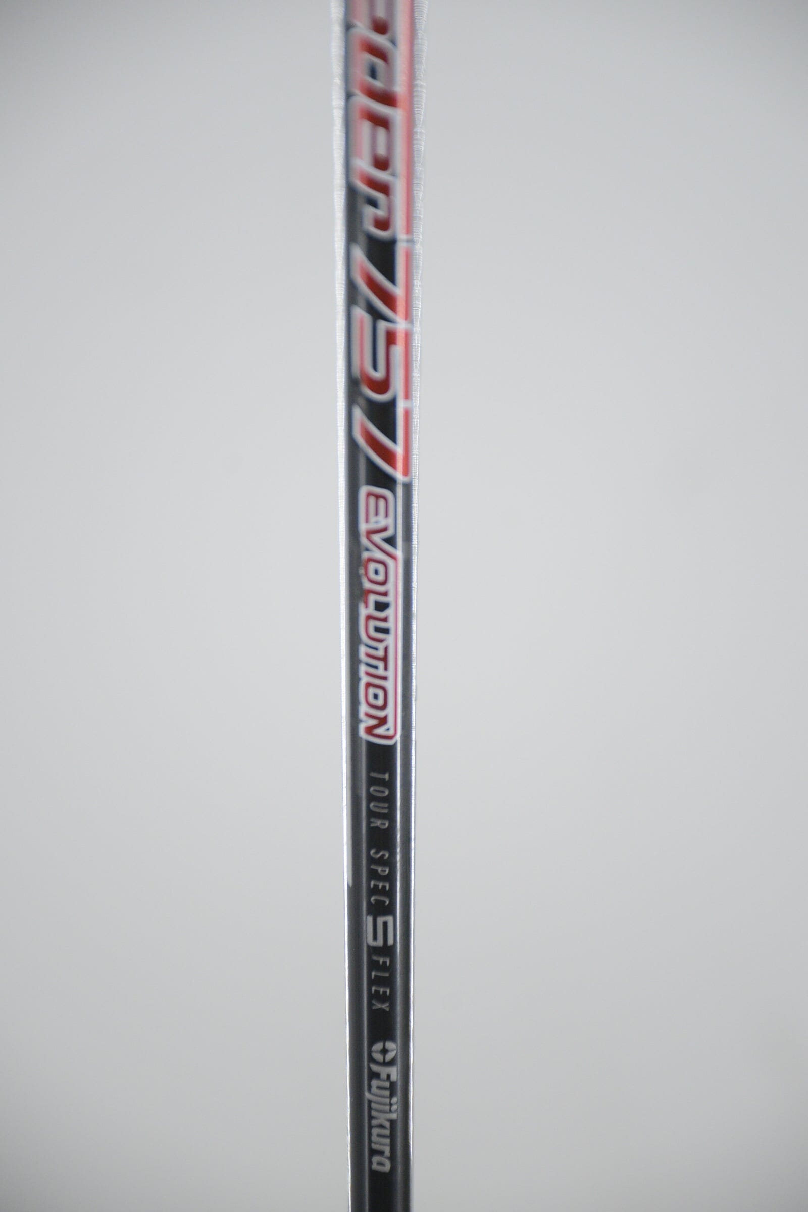 Titleist 915D2 10.5 Degree Driver S Flex 44.75" Golf Clubs GolfRoots