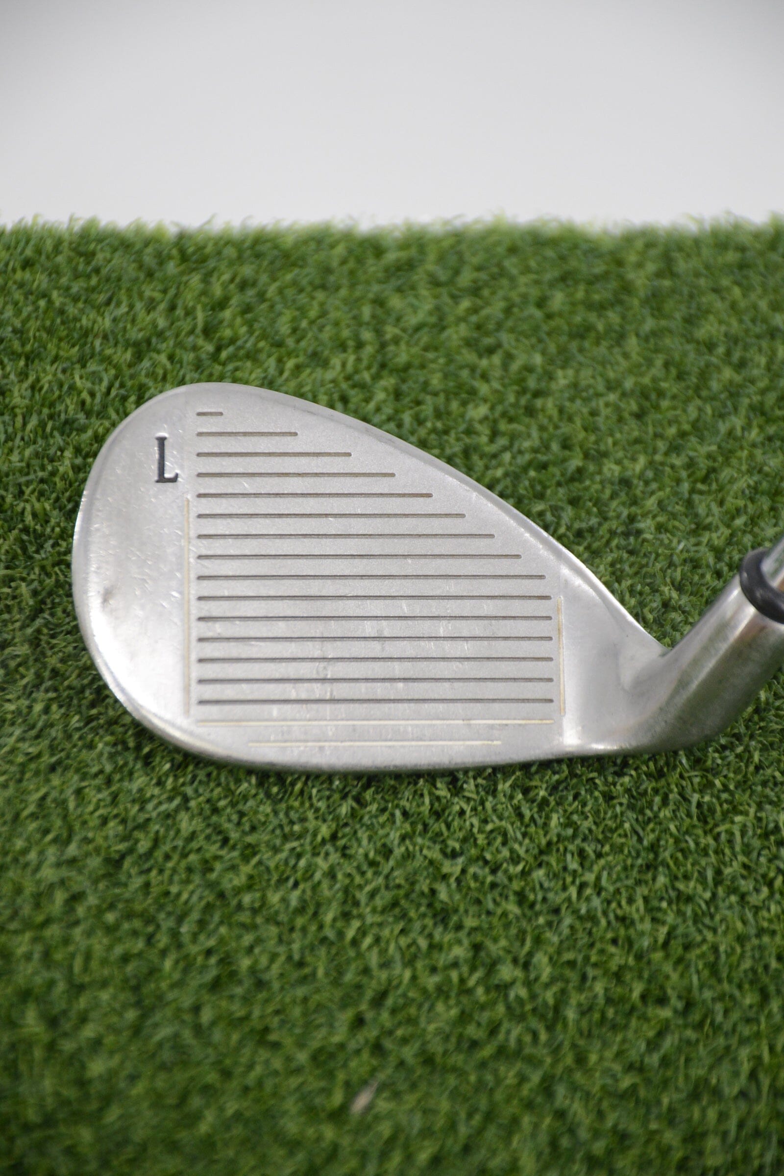 Callaway Steelhead X-14 LW Uniflex 34.75" Golf Clubs GolfRoots