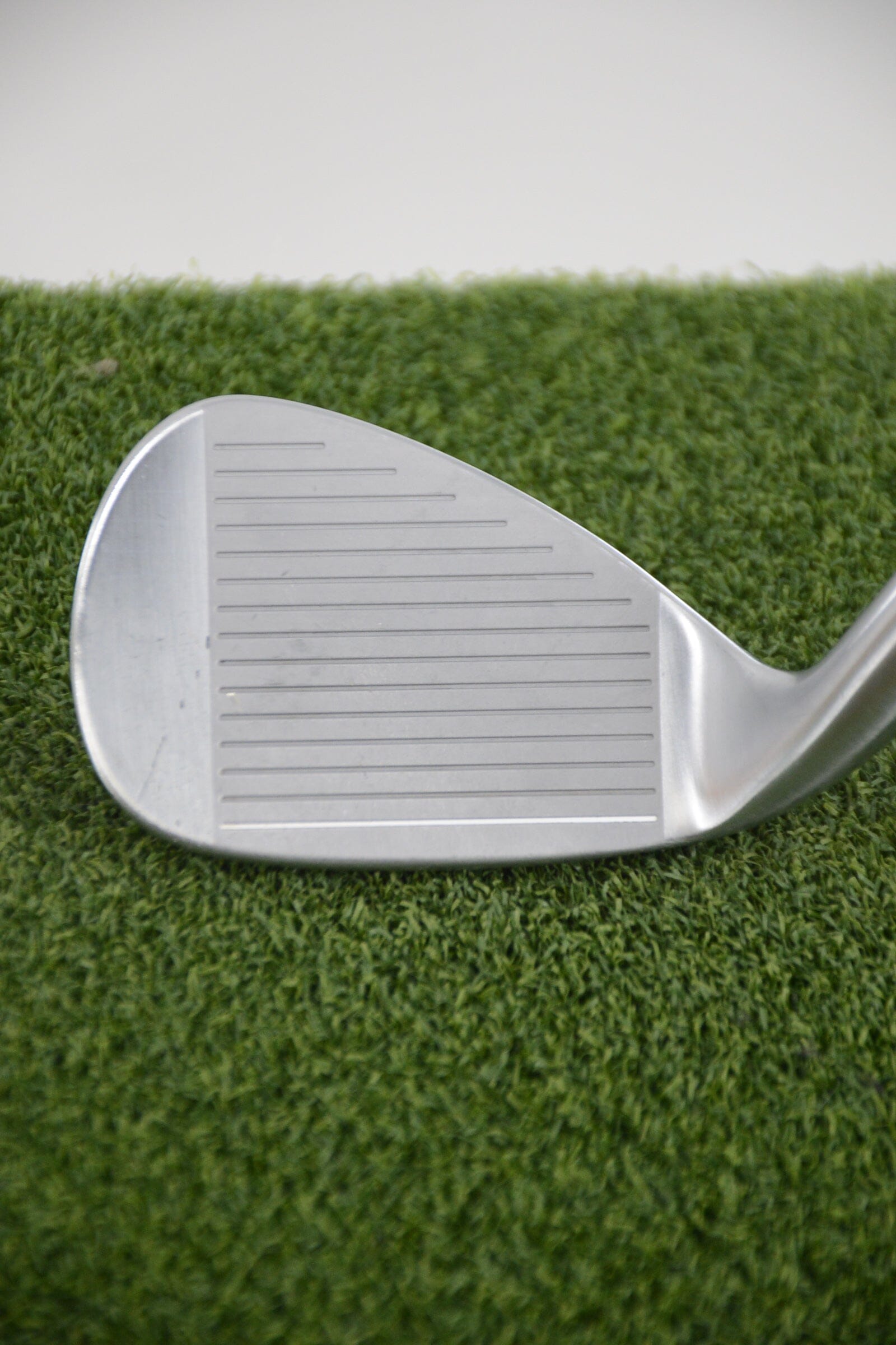 PXG Black Ops SW R Flex 35" Golf Clubs GolfRoots