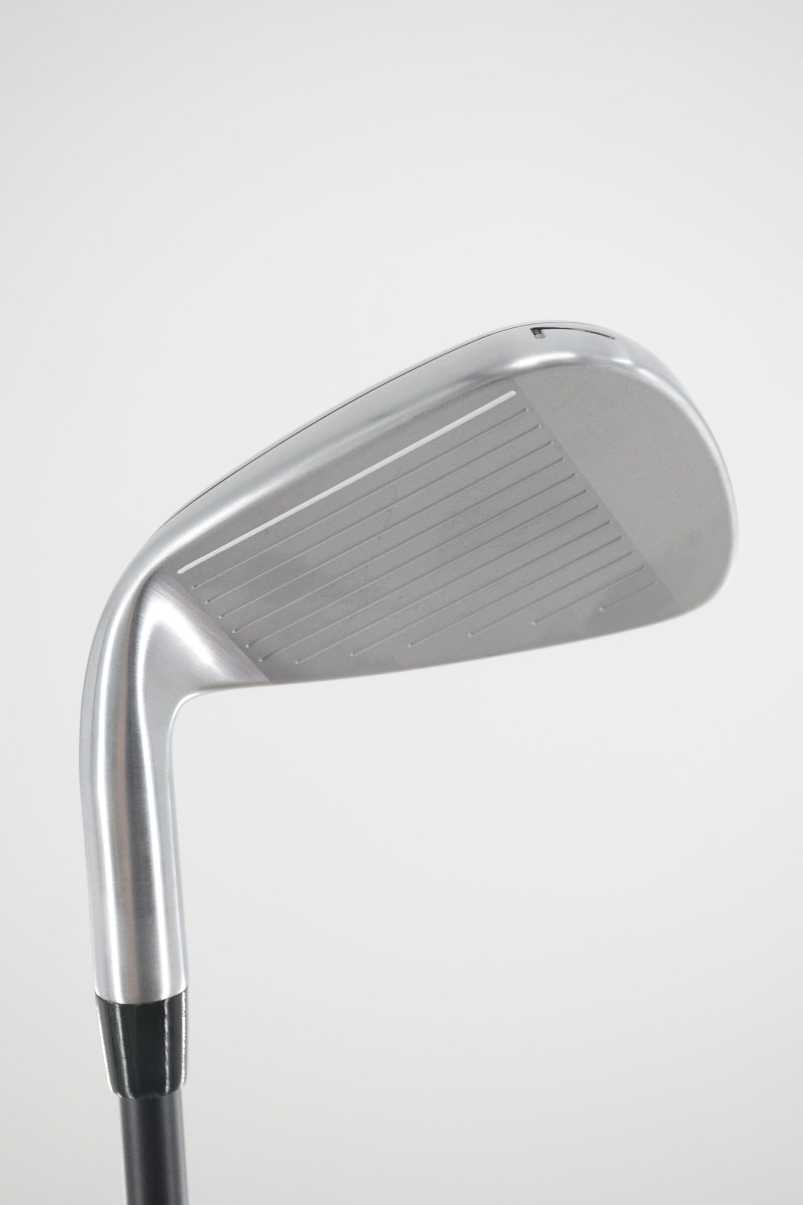 Women's PXG 0311P Gen6 Chrome 7 Iron W Flex 36.25" Golf Clubs GolfRoots