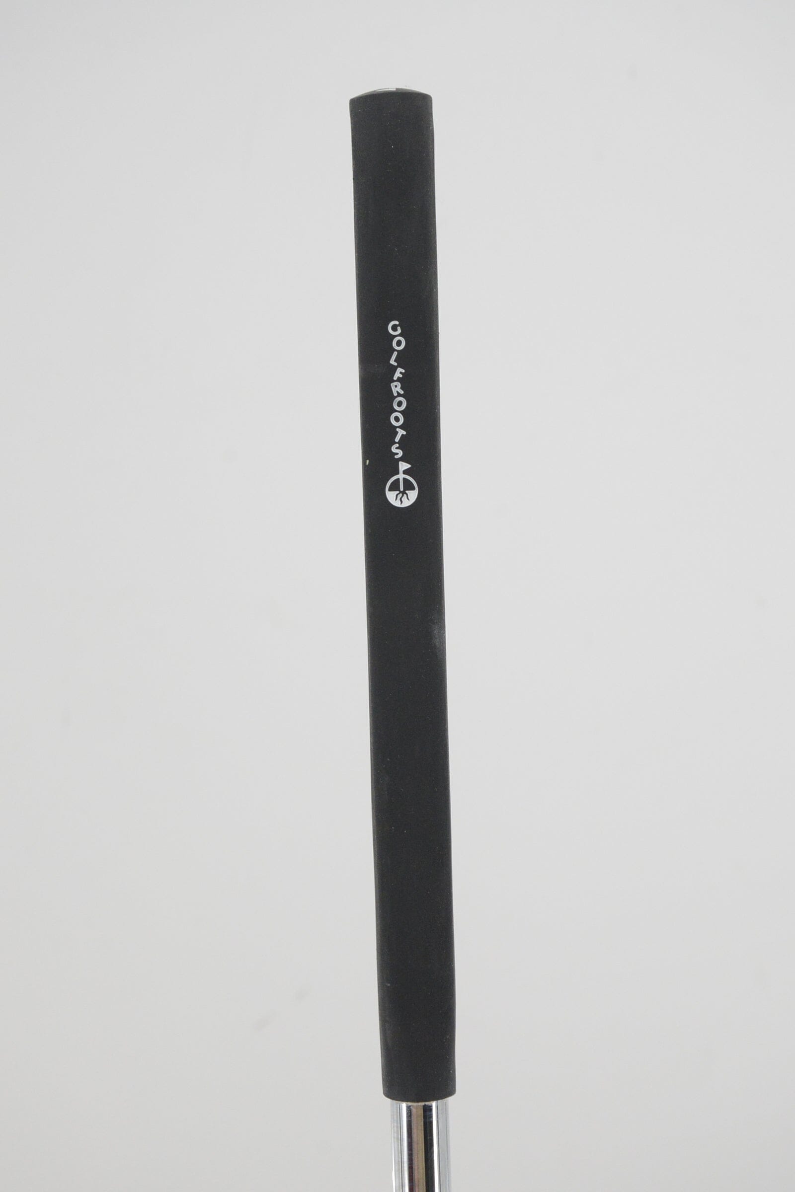Odyssey O-Works Black LE 1 Tank Putter 37.5" Golf Clubs GolfRoots