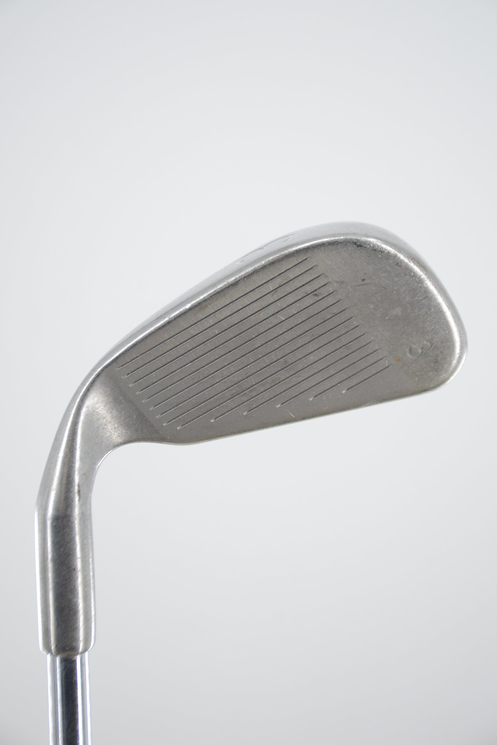 Ping Eye 2+ 3 Iron R Flex 38.75" Golf Clubs GolfRoots