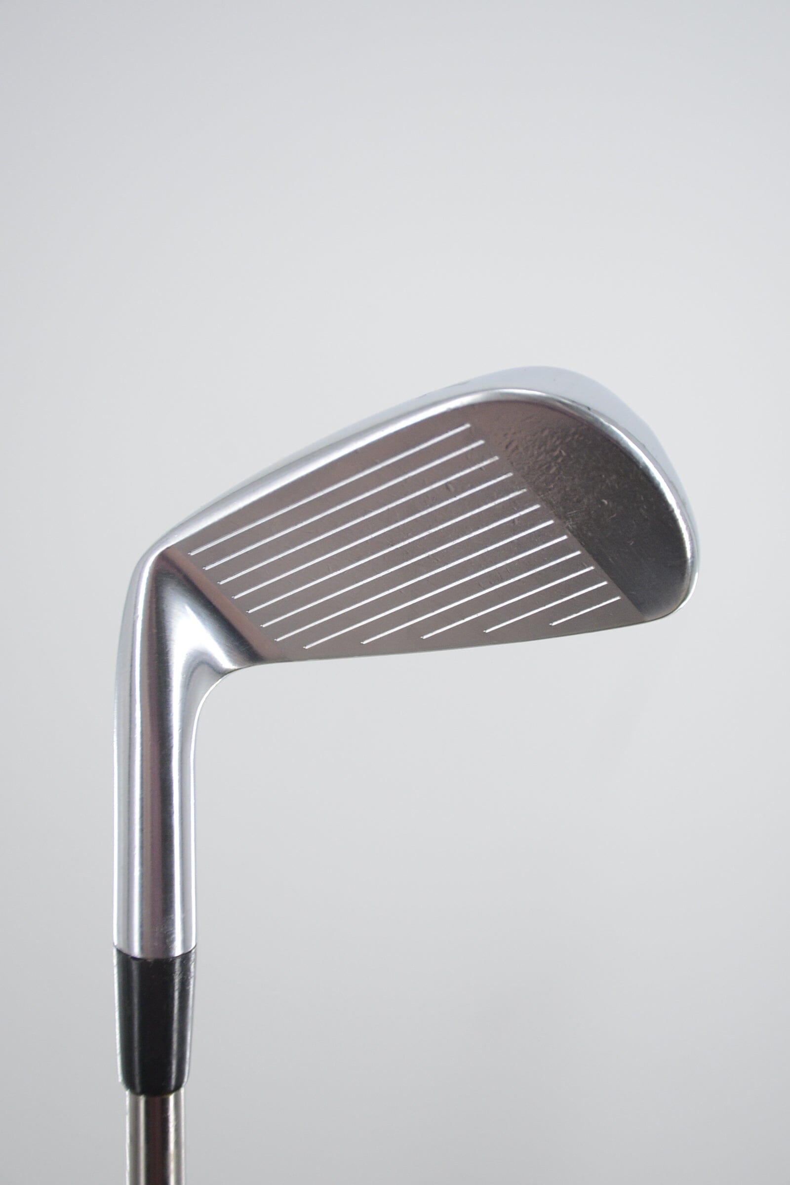 Tour Edge Exotics CBX Forged 7 Iron S Flex 37.5" Golf Clubs GolfRoots