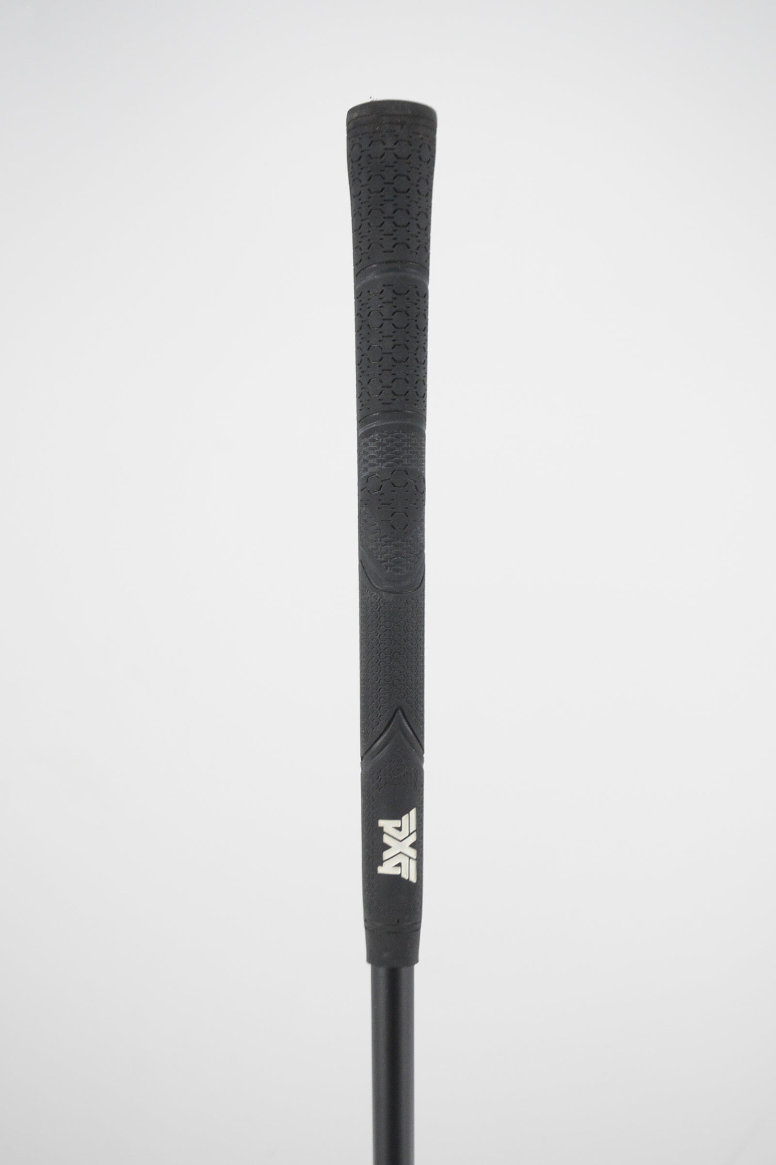 PXG Black Ops SW R Flex 35" Golf Clubs GolfRoots