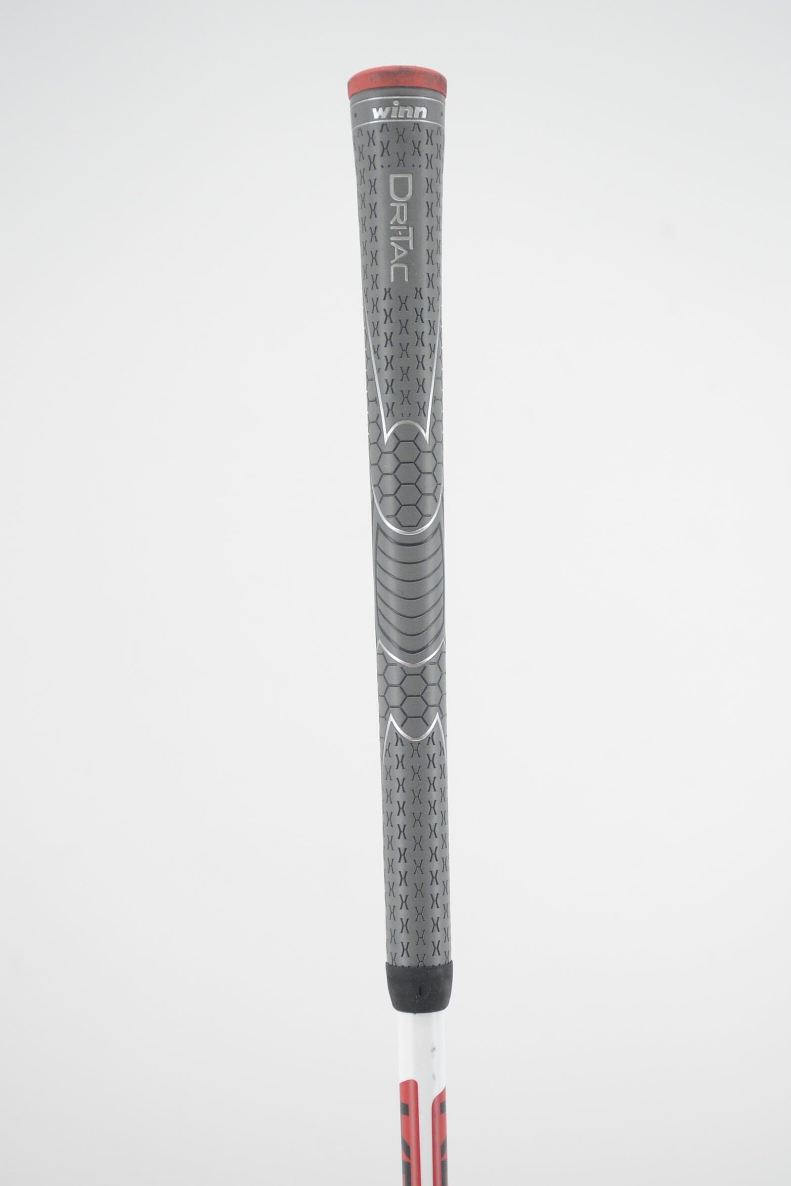 Women's PXG 0311P Gen6 Chrome 7 Iron W Flex 36.25" Golf Clubs GolfRoots