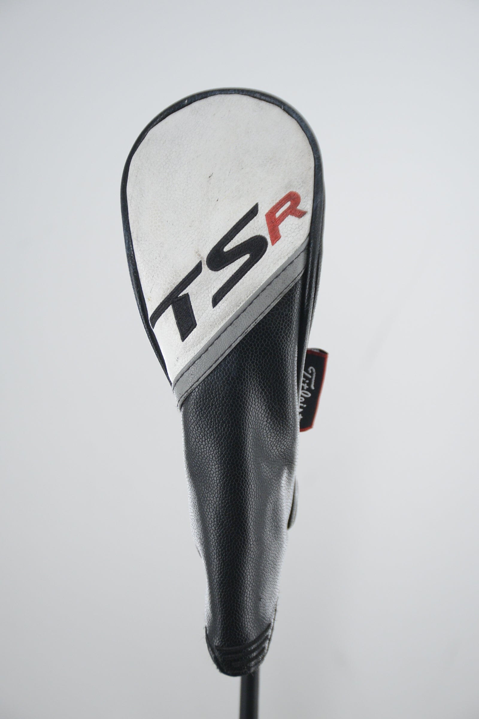 Titleist TSR2 4 Hybrid S Flex 39.75" Golf Clubs GolfRoots