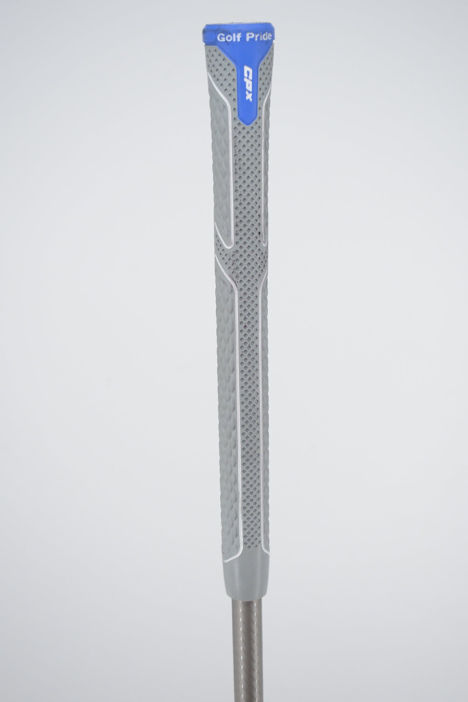 Ping G410 Plus 10.5 Degree Driver S Flex 45" Golf Clubs GolfRoots