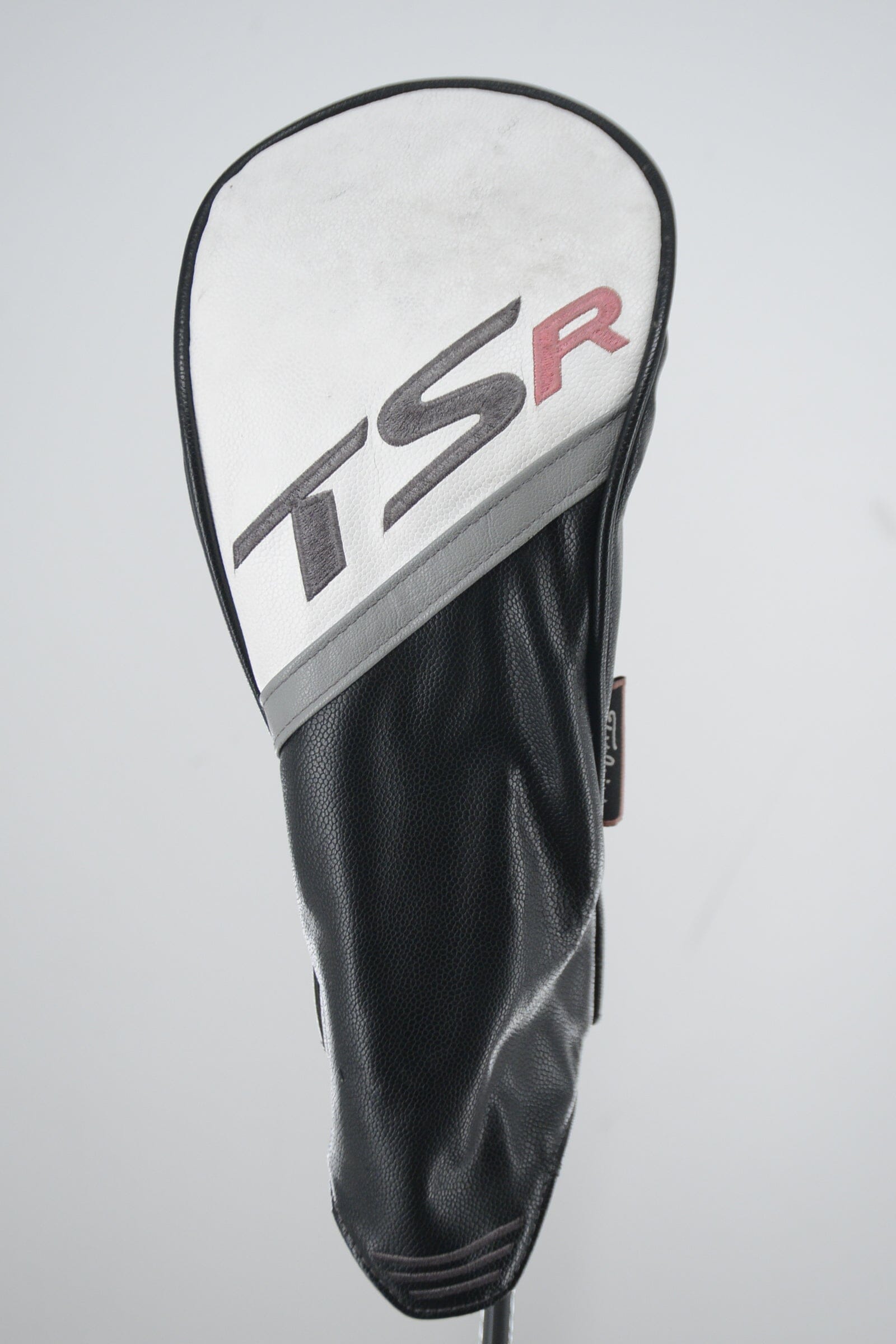 Titleist TSR3 8 Degree Driver S Flex 45.25" Golf Clubs GolfRoots