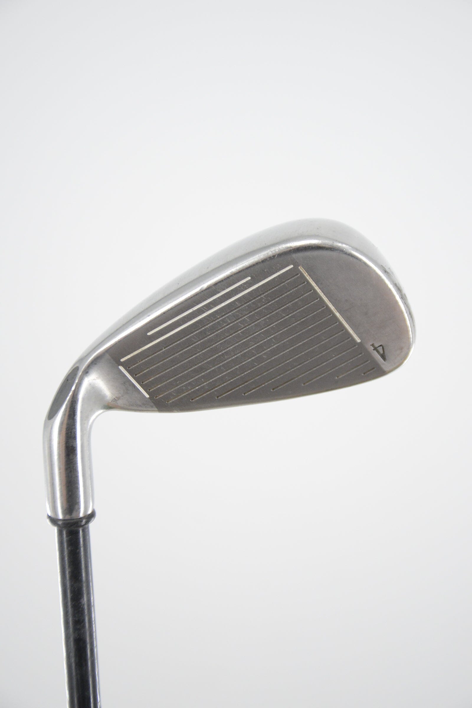 Callaway Big Bertha 2002 4 Iron R Flex 38.25" Golf Clubs GolfRoots