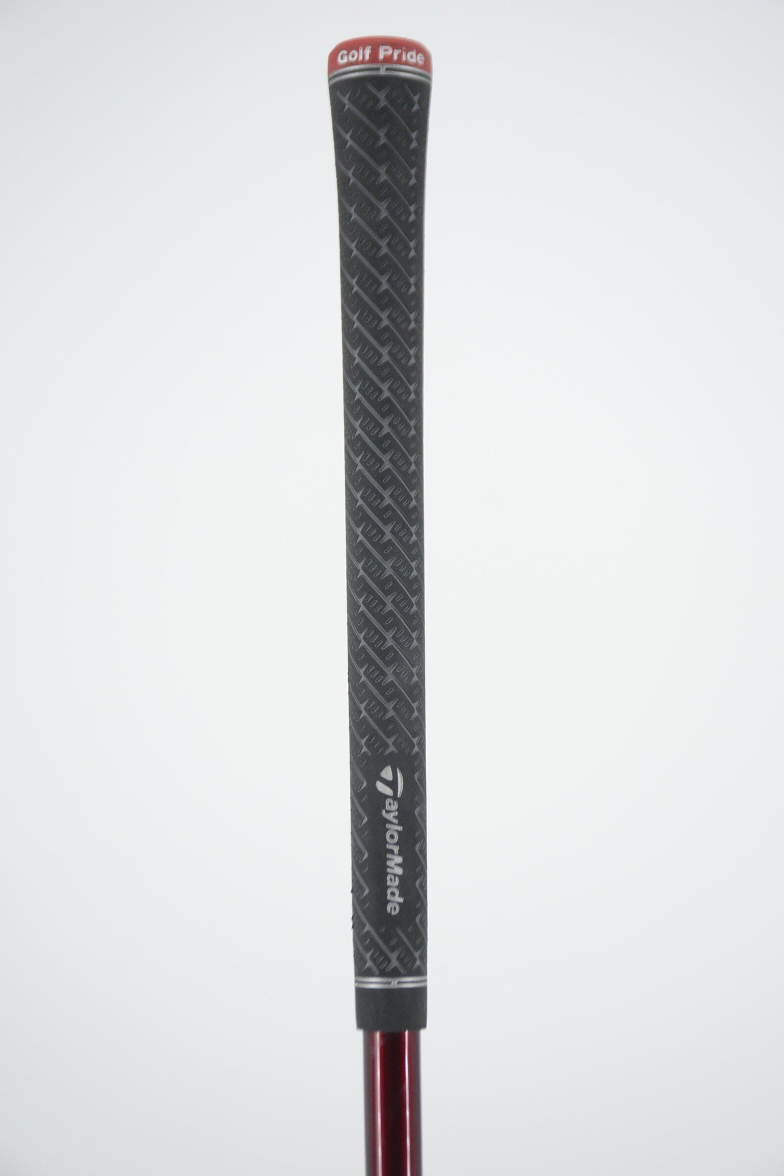 Fujikura Speeder NX TaylorMade Driver Shaft S Flex 44.25"