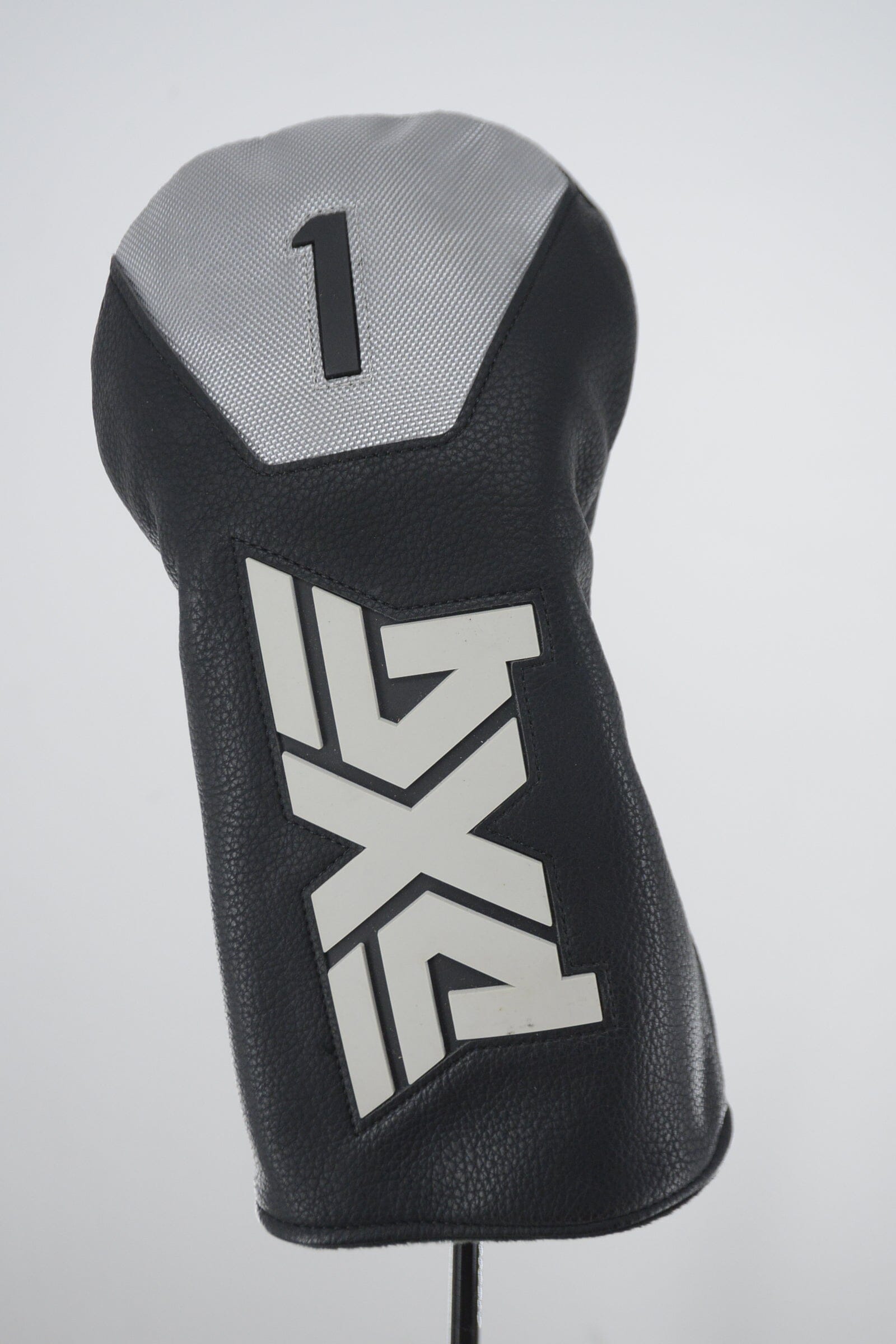 PXG 0811Xt Gen 4 9 Degree Driver S Flex 44.75" Golf Clubs GolfRoots