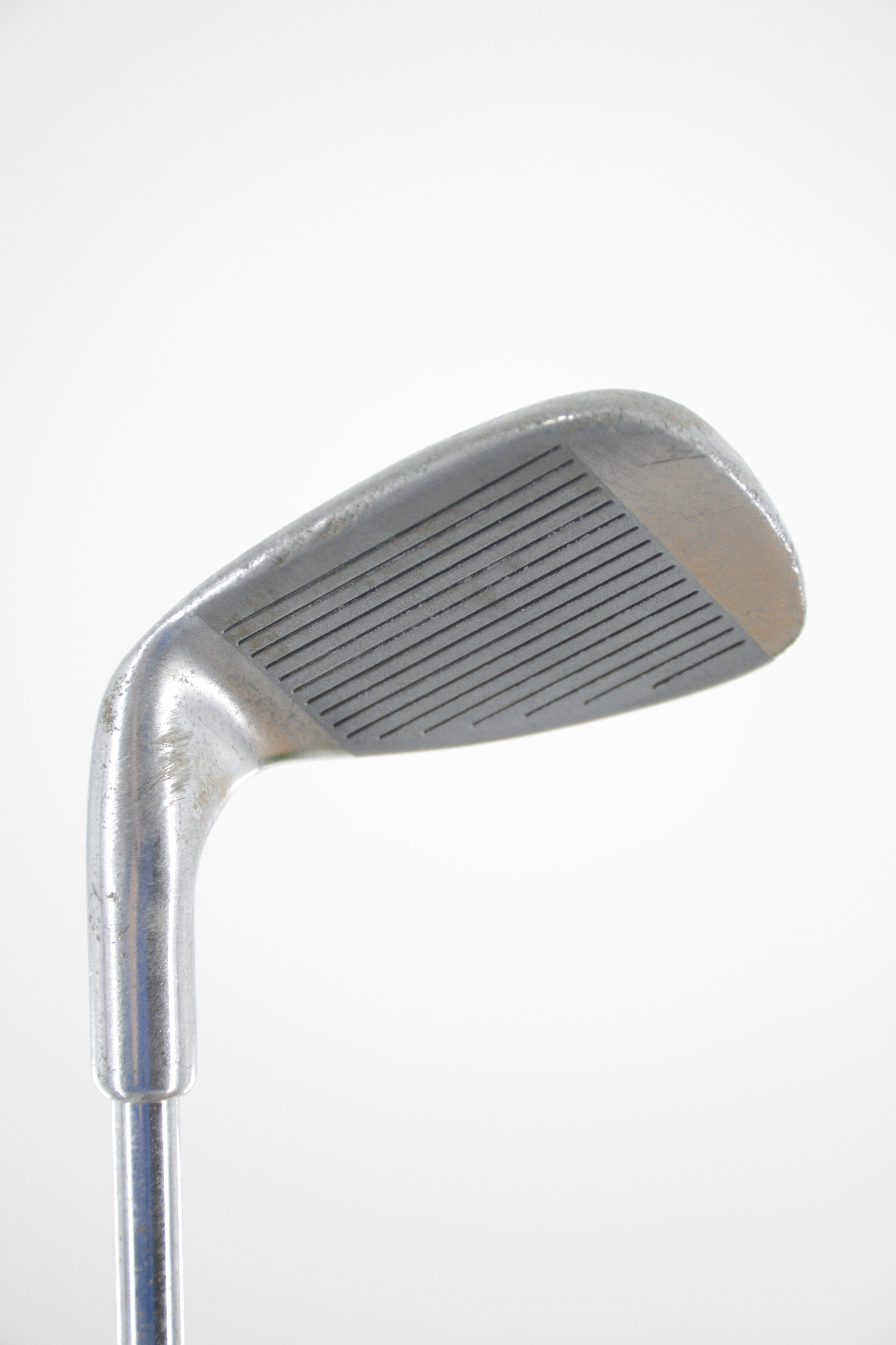 Delta SL 500 Plus 9 Iron R Flex 35.25" Golf Clubs GolfRoots