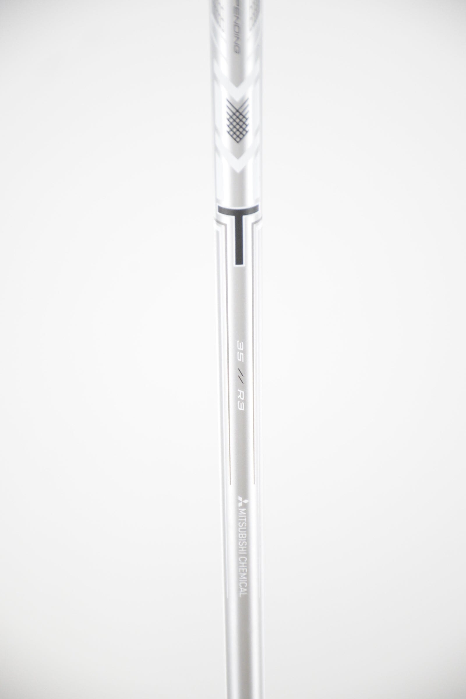 Women's Titleist TSR1 15 Degree Wood W Flex 42" Golf Clubs GolfRoots