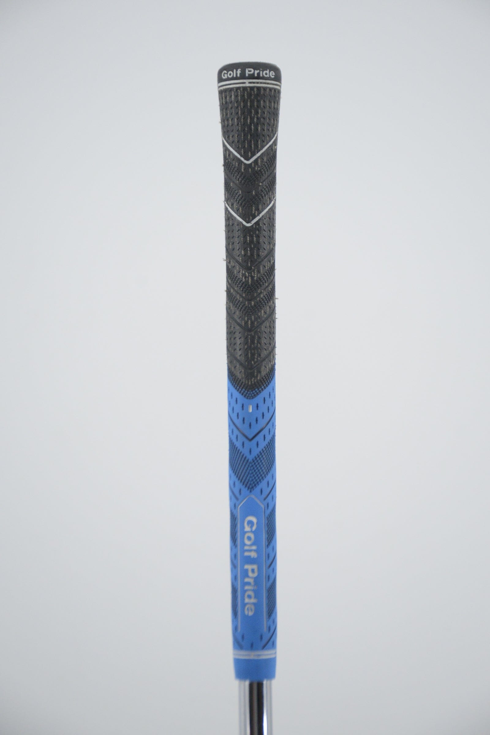 Callaway Mack Daddy PM Grind 56 Degree Wedge Wedge Flex 34.75" Golf Clubs GolfRoots