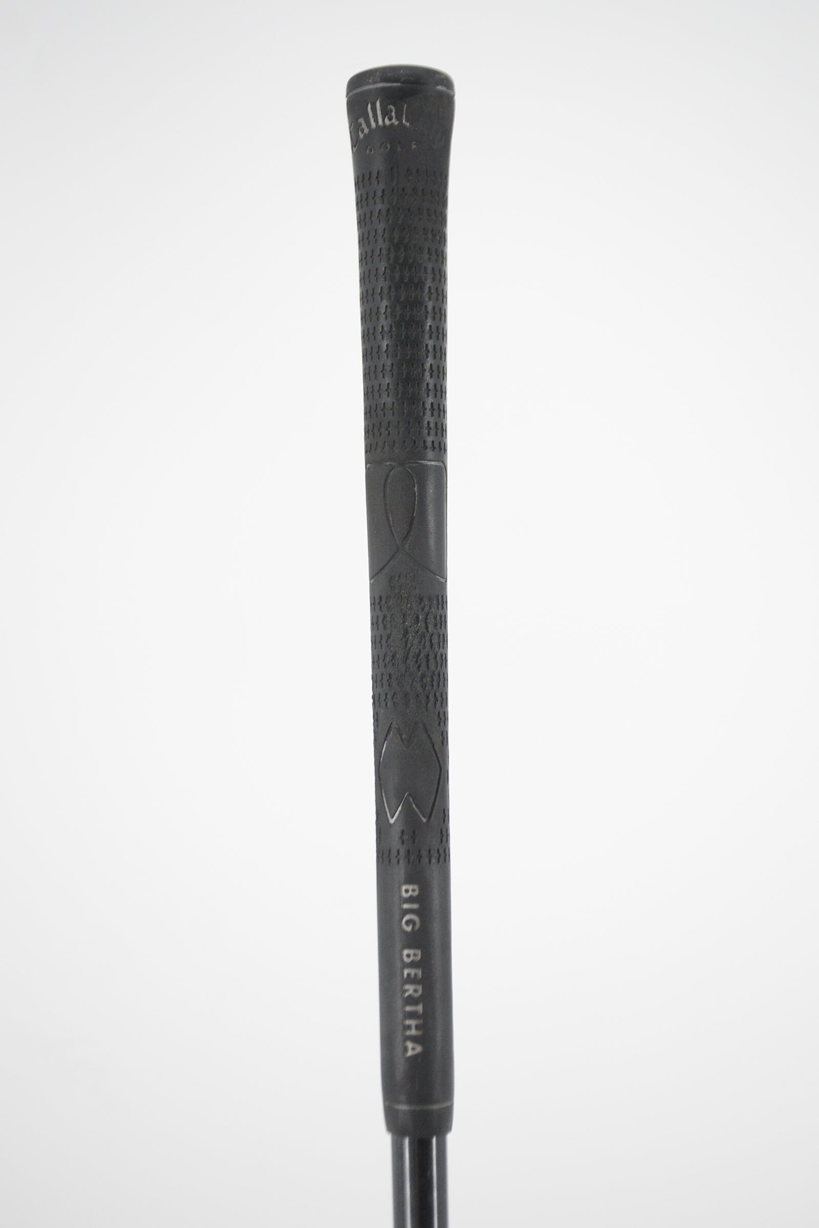 Callaway Big Bertha 2002 4 Iron R Flex 38.25" Golf Clubs GolfRoots