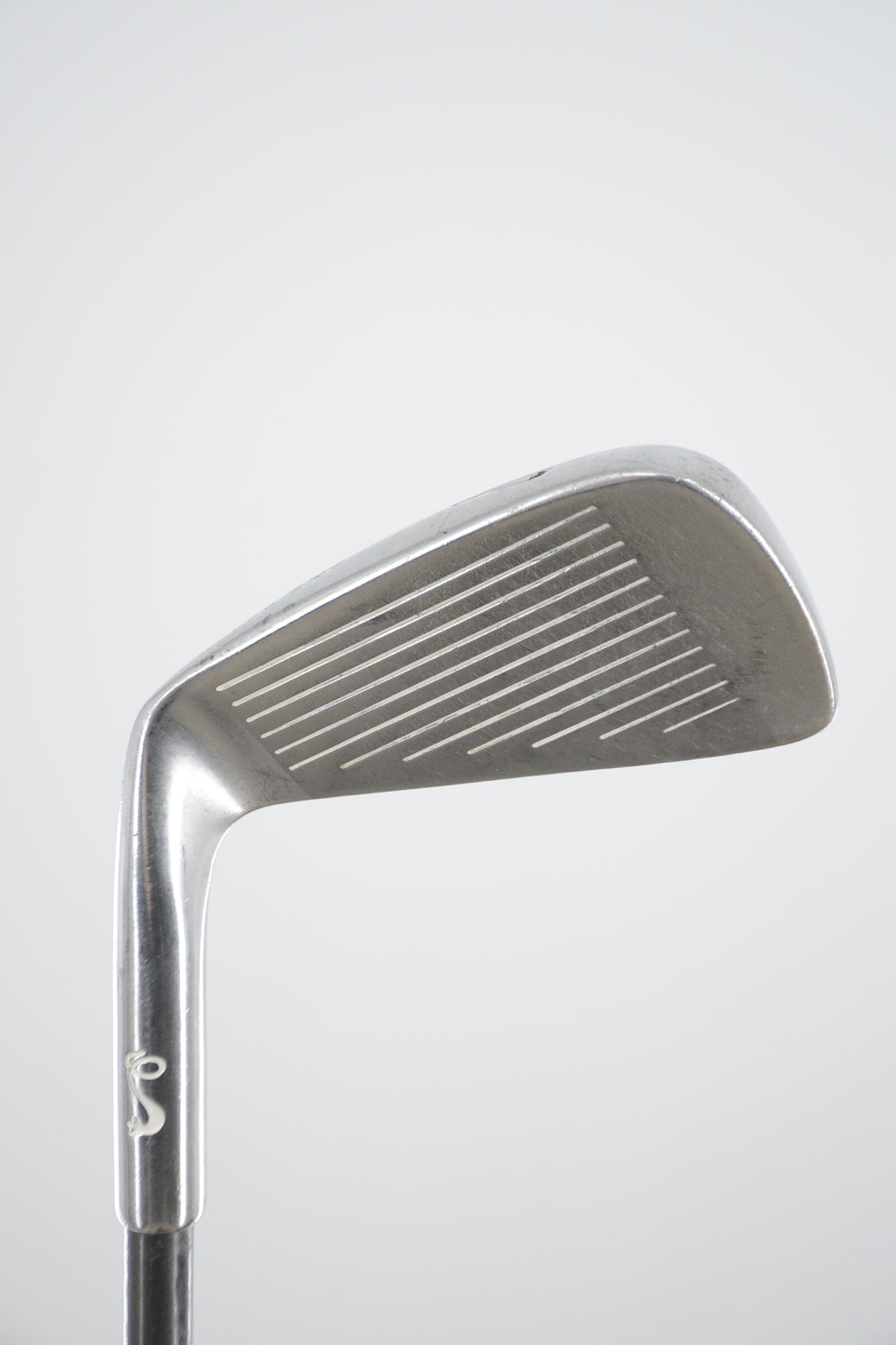 Cobra Baffler Blade 4 Iron SR Flex 39" Golf Clubs GolfRoots