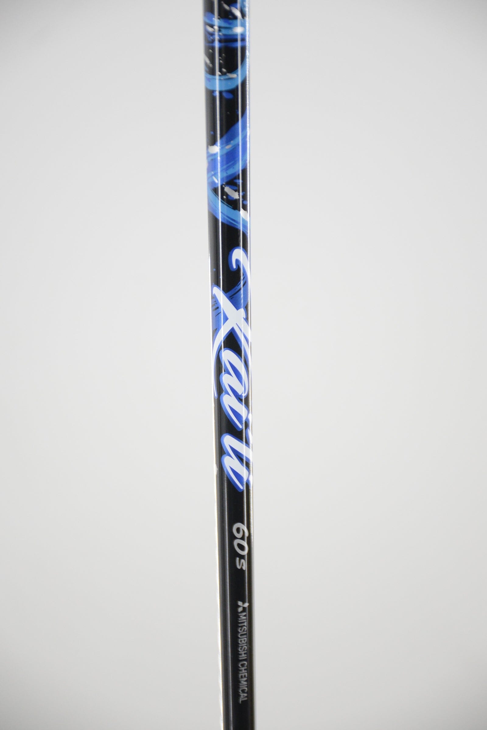 NEW Lefty Mizuno ST-Z 230 9.5 Degree Driver S Flex 45" Golf Clubs GolfRoots