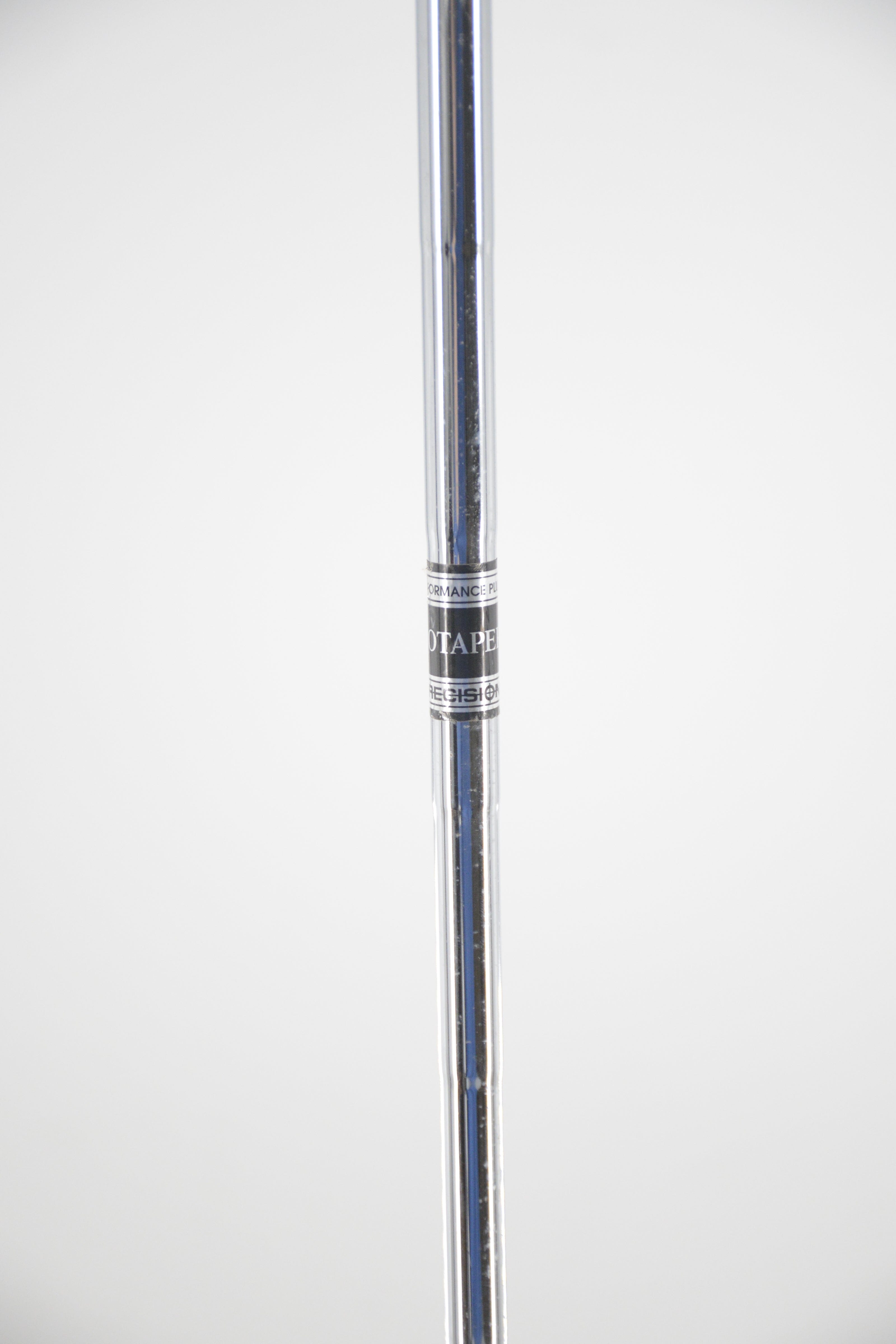 Delta SL 500 Plus 9 Iron R Flex 35.25" Golf Clubs GolfRoots