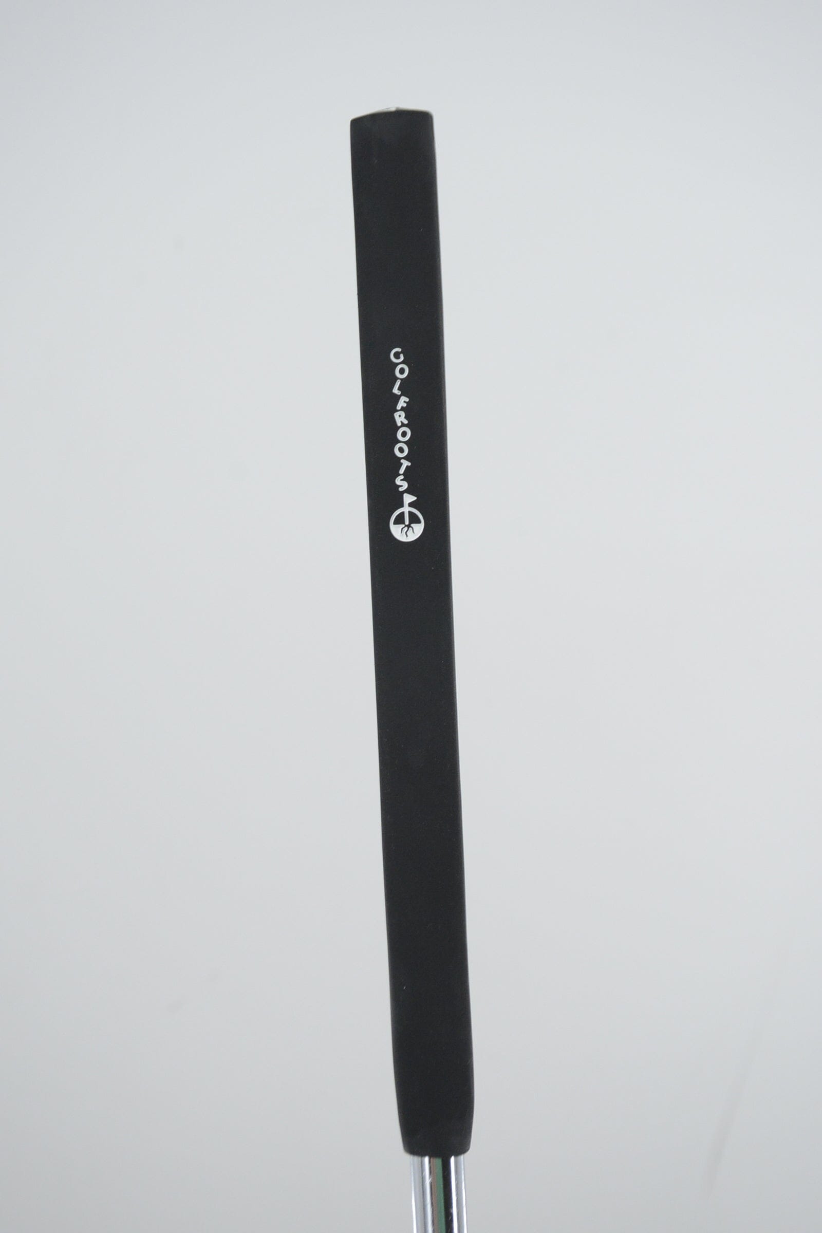 Scotty Cameron Phantom X 5S 2022 Putter 33.75" Golf Clubs GolfRoots