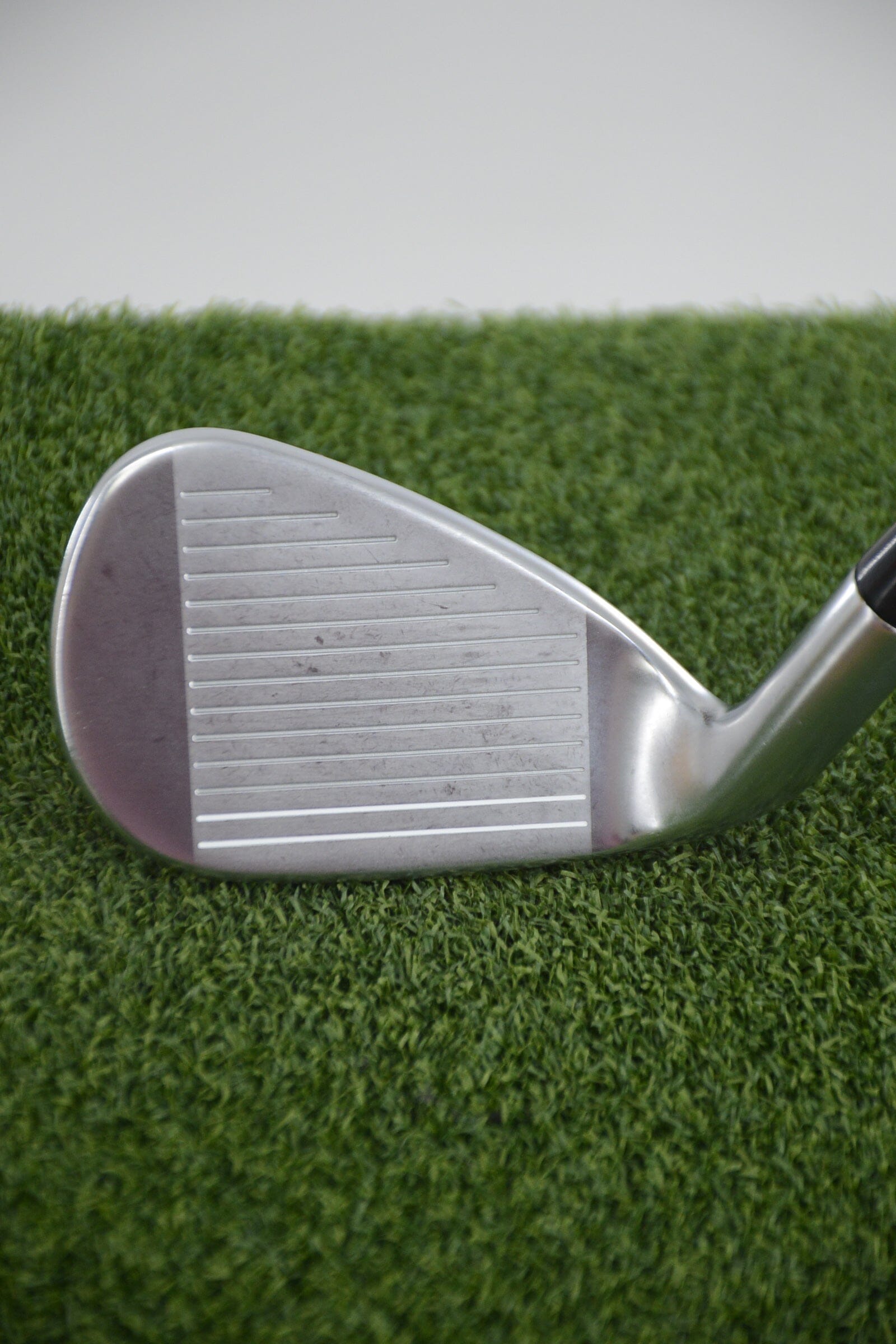 Women's Callaway Big Bertha Reva 9 Iron W Flex 35.25" Golf Clubs GolfRoots