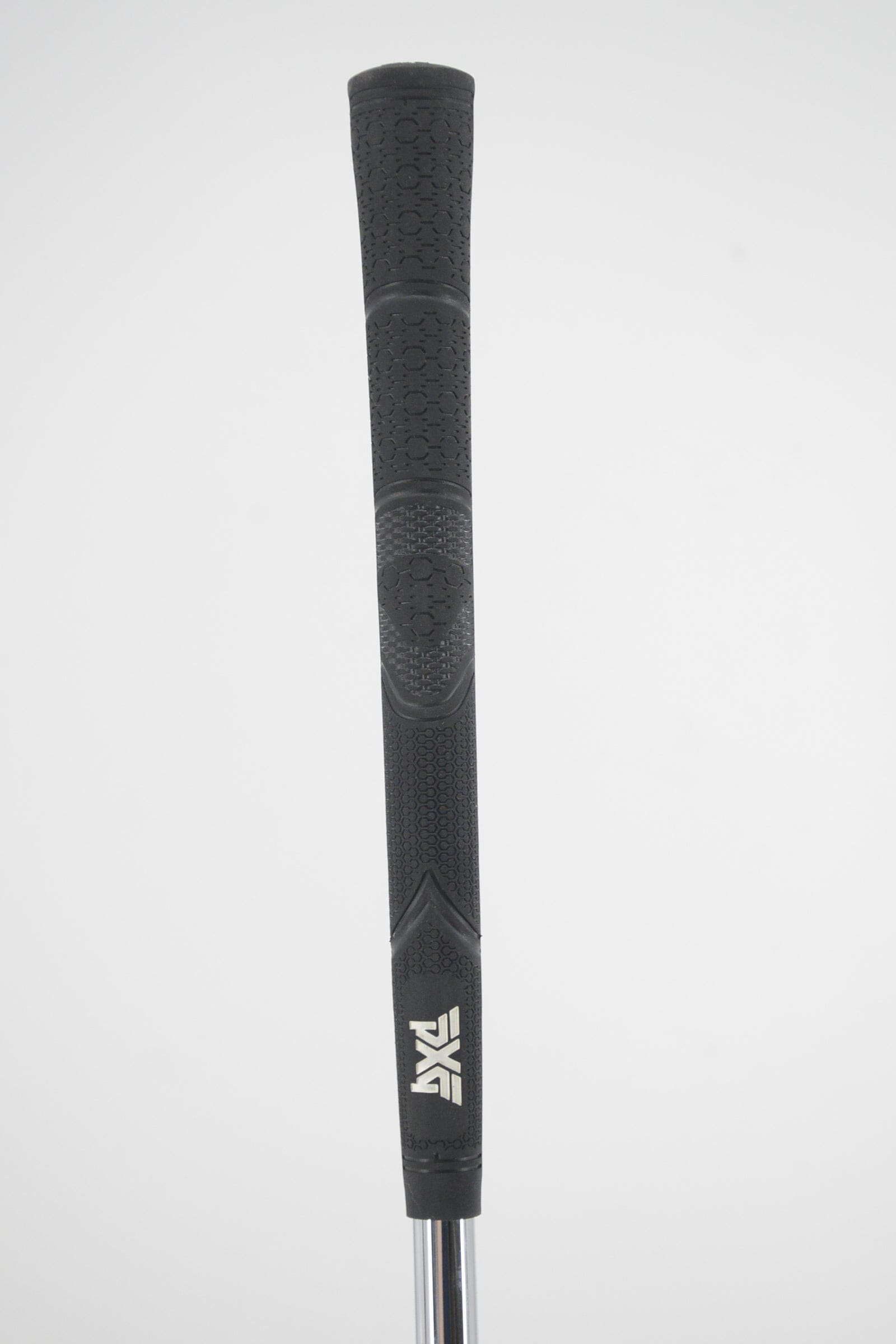 PXG 0311P Gen 6 Black 6 Iron S Flex 38.25" Golf Clubs GolfRoots