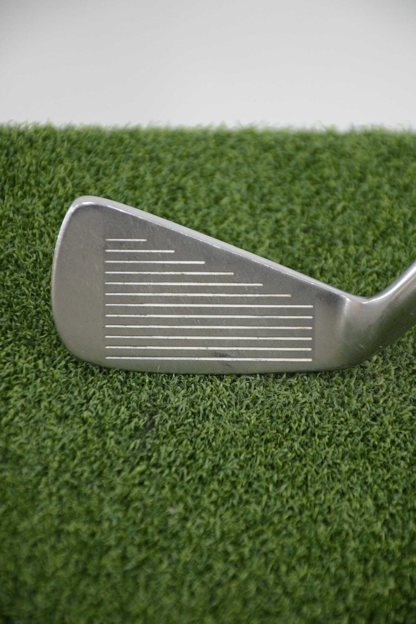 Cobra Baffler Blade 4 Iron SR Flex 39" Golf Clubs GolfRoots