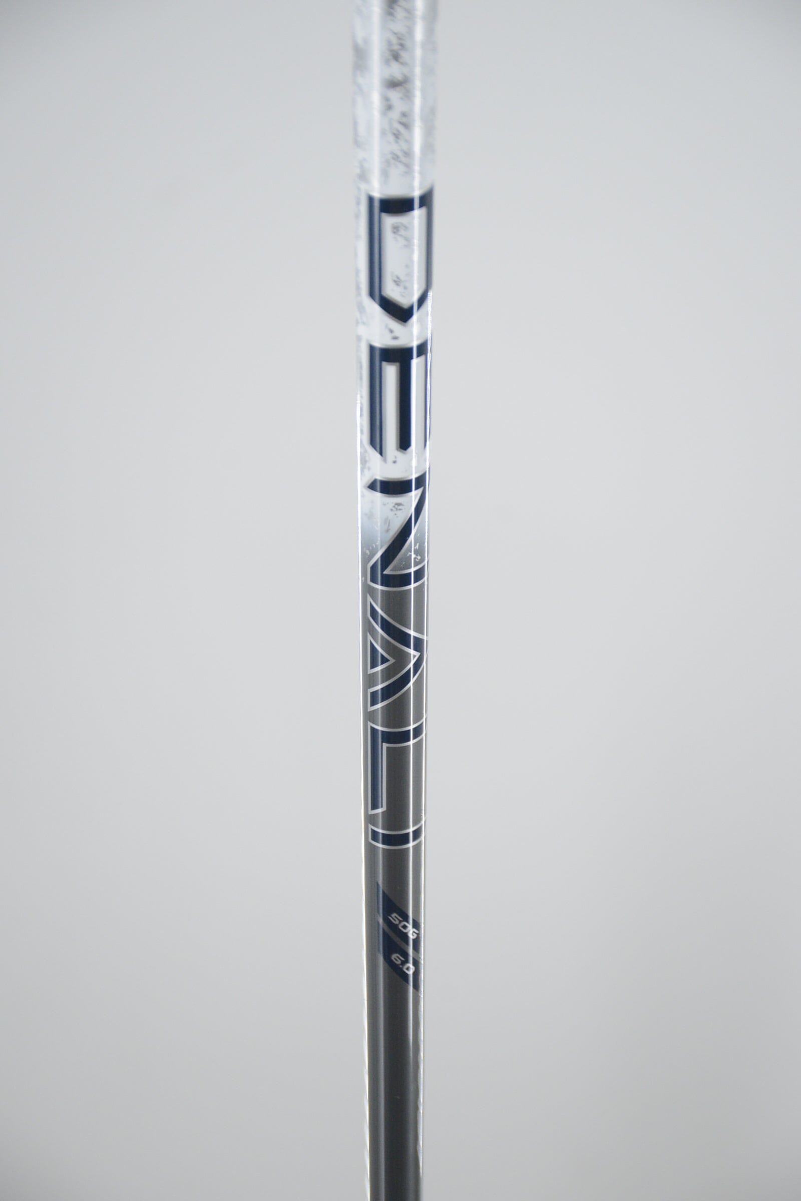 Titleist TSR3 8 Degree Driver S Flex 45.25"