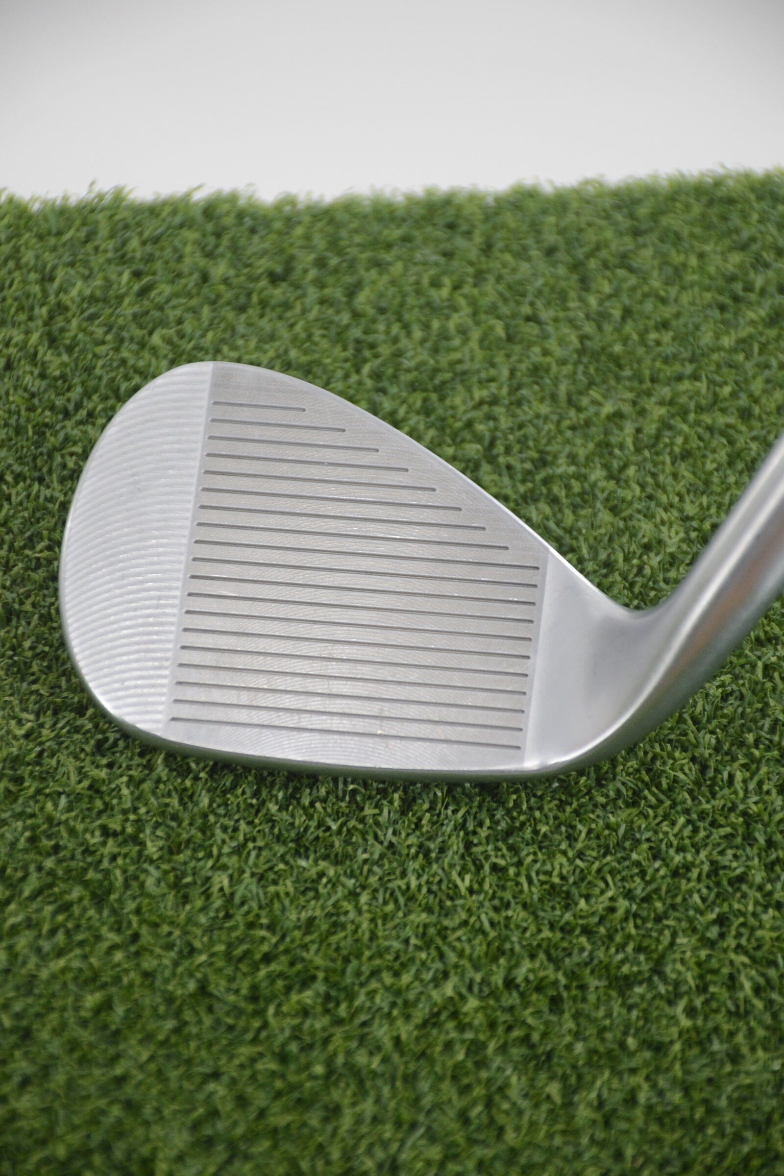 Women's Cleveland CBX 4 56 Degree Wedge W Flex 33" Golf Clubs GolfRoots