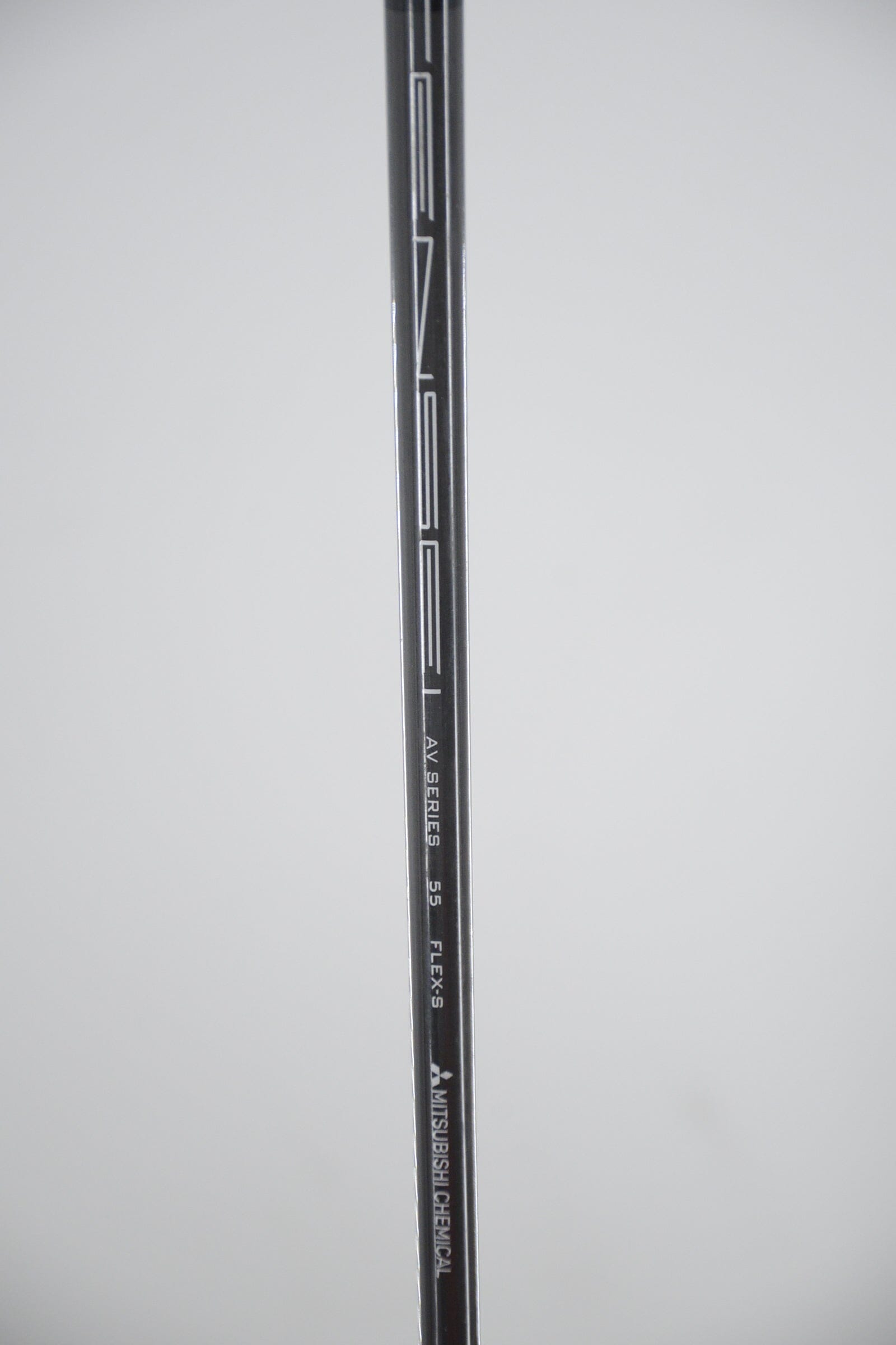 PXG 0811Xt Gen 4 9 Degree Driver S Flex 44.75" Golf Clubs GolfRoots