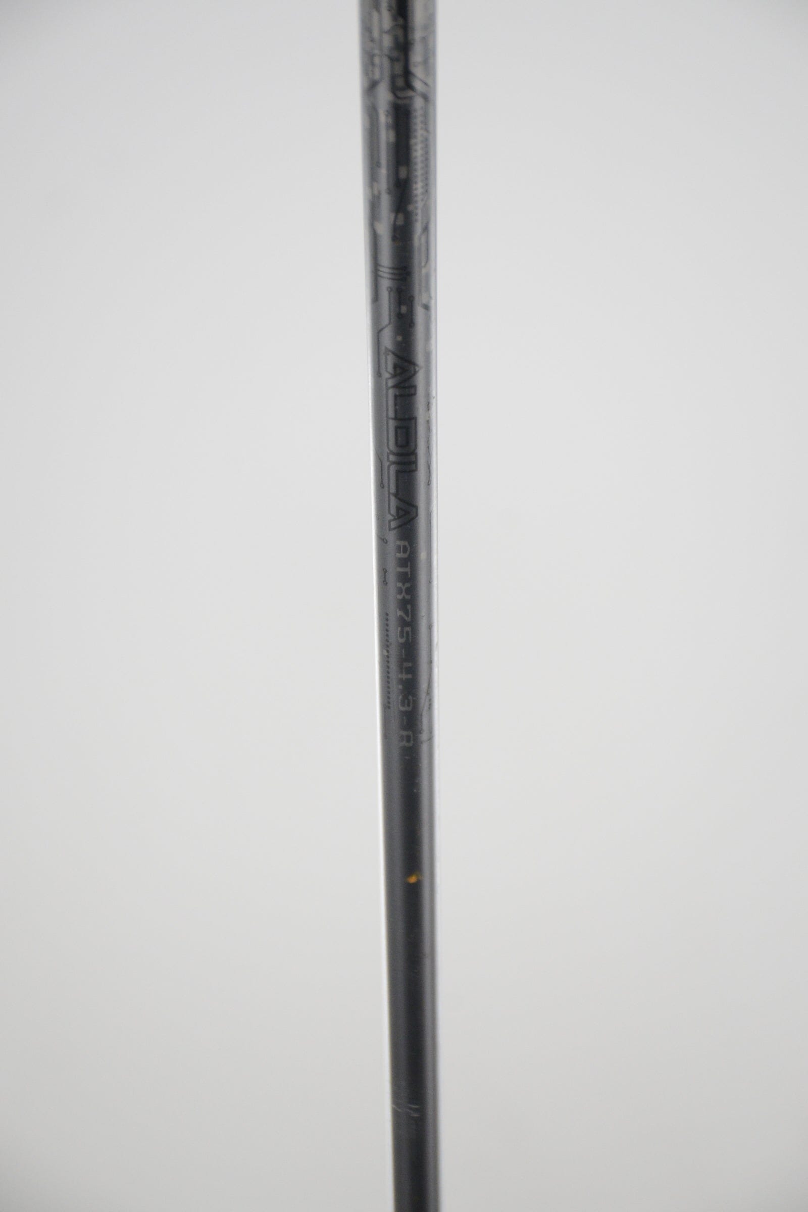 Callaway X2 Hot Pro 15 Degree Wood R Flex 43.25" Golf Clubs GolfRoots