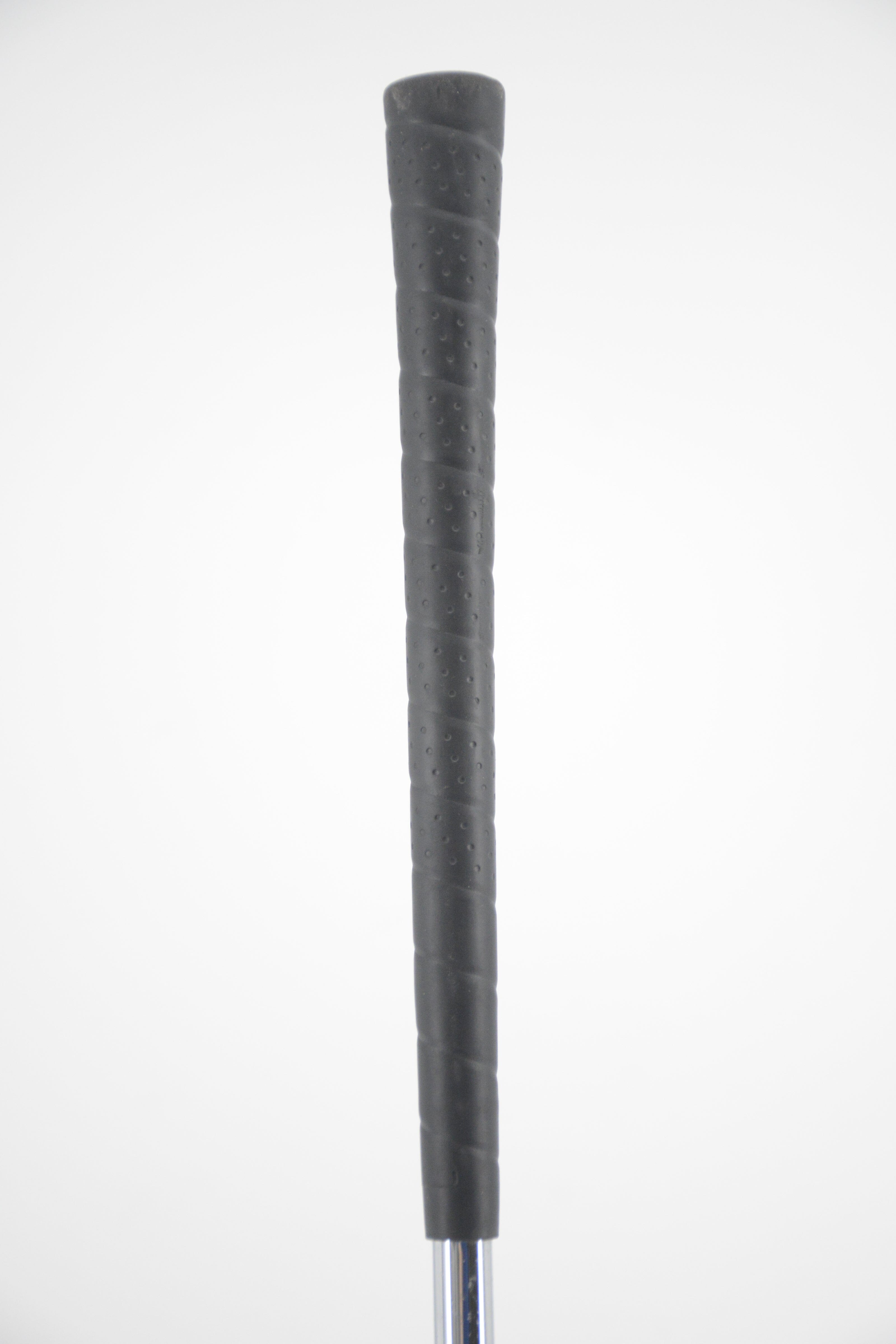 Delta SL 500 Plus 9 Iron R Flex 35.25" Golf Clubs GolfRoots