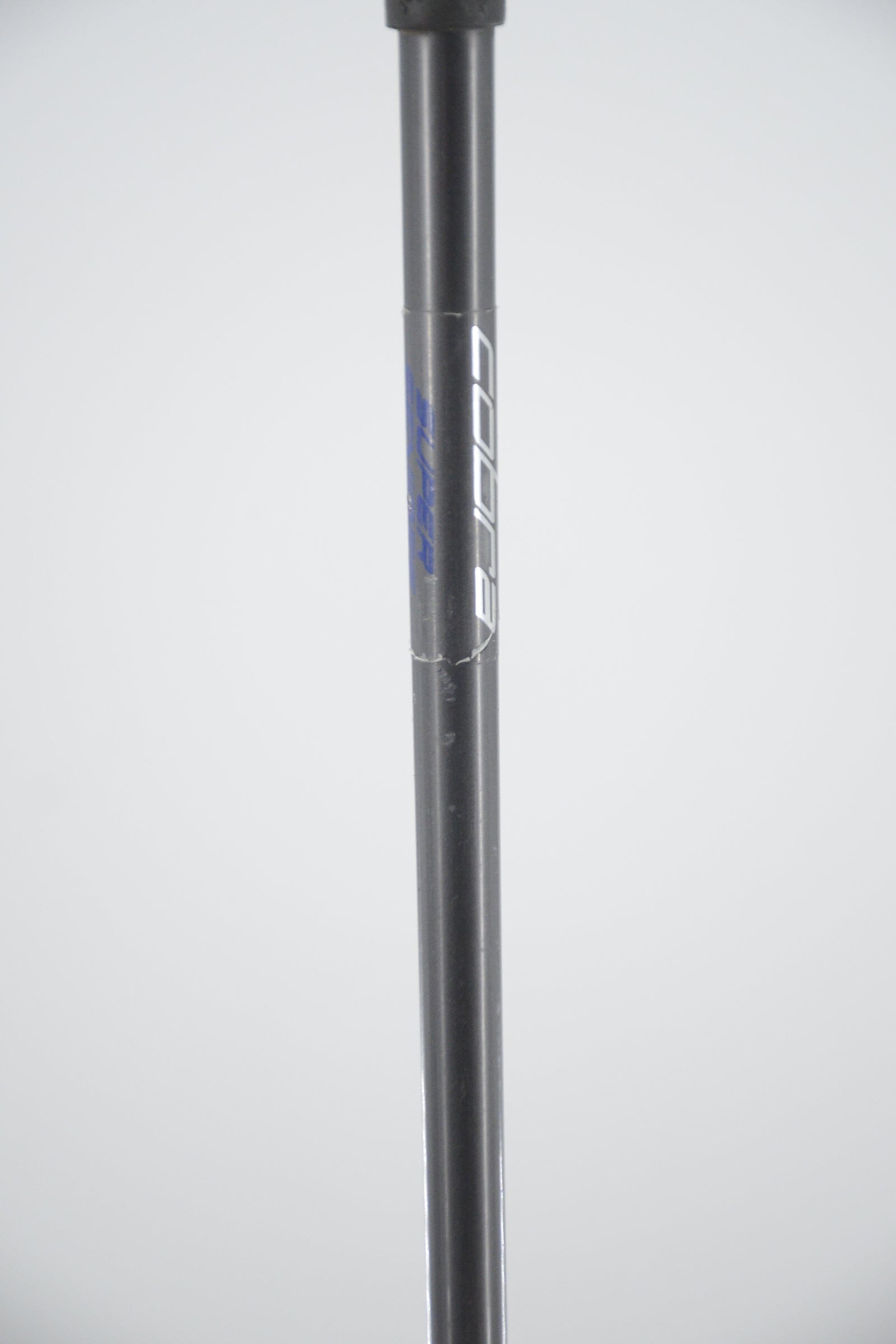 Cobra Baffler Blade 4 Iron SR Flex 39" Golf Clubs GolfRoots