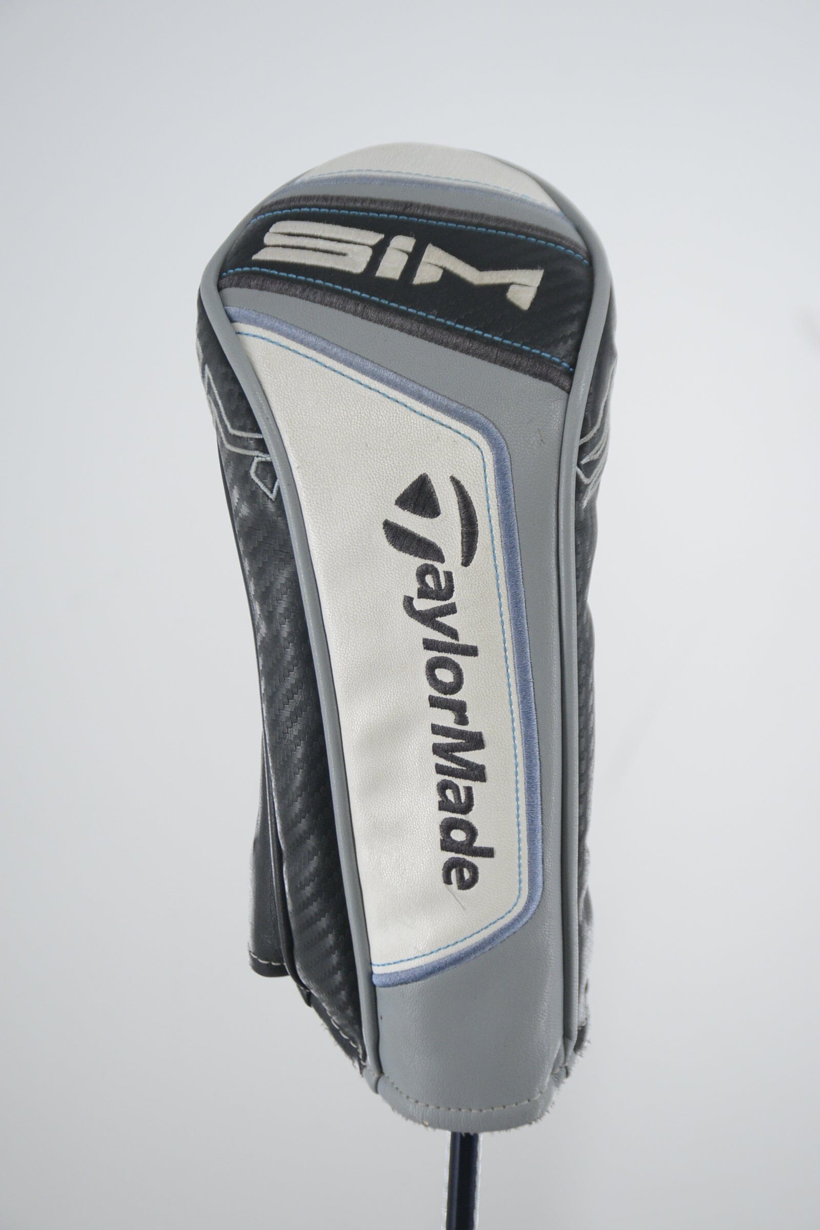 TaylorMade Sim Max Rocket 3 Wood X Flex 43" Golf Clubs GolfRoots