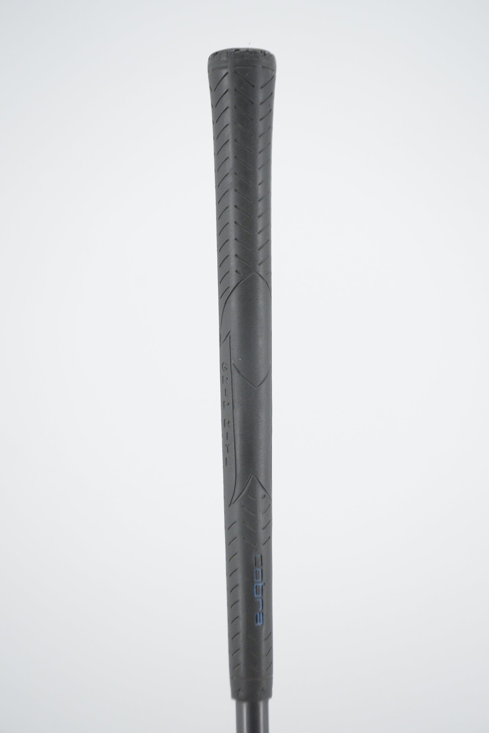 Cobra Baffler Blade 4 Iron SR Flex 39" Golf Clubs GolfRoots