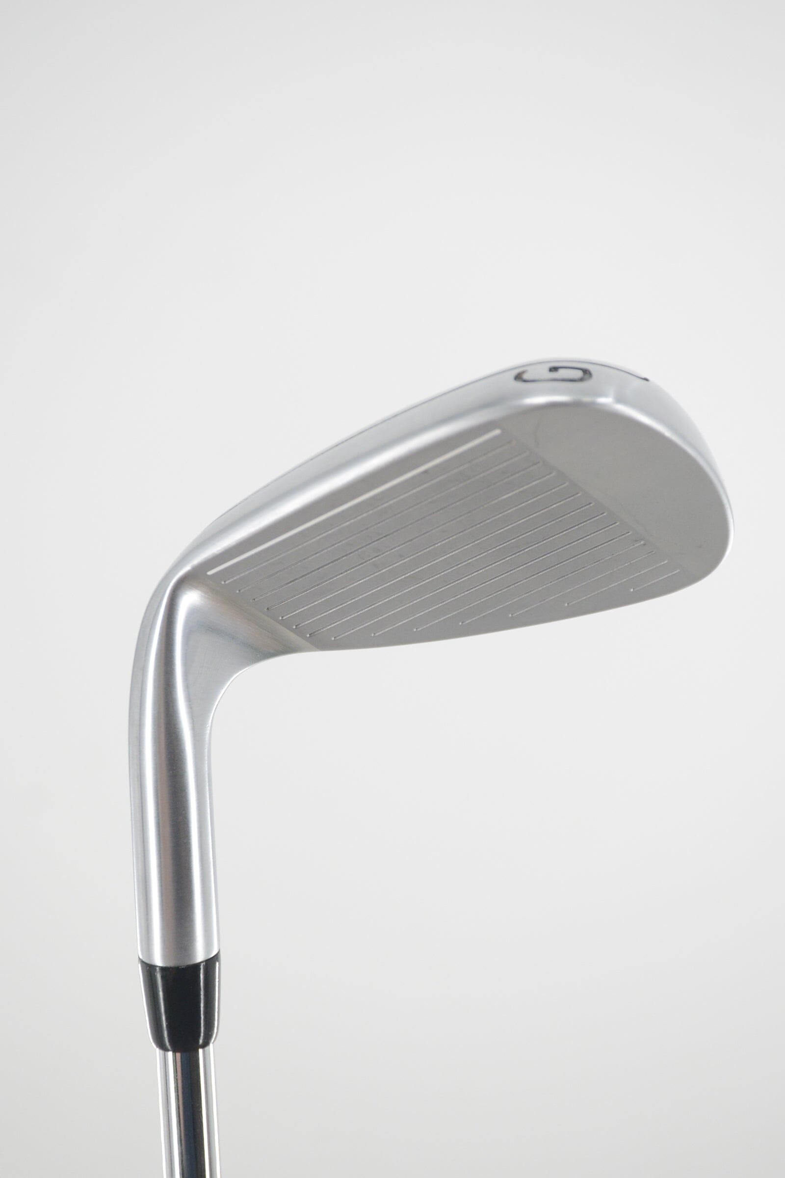 PXG 0311P Gen6 Chrome GW R Flex 35" Golf Clubs GolfRoots
