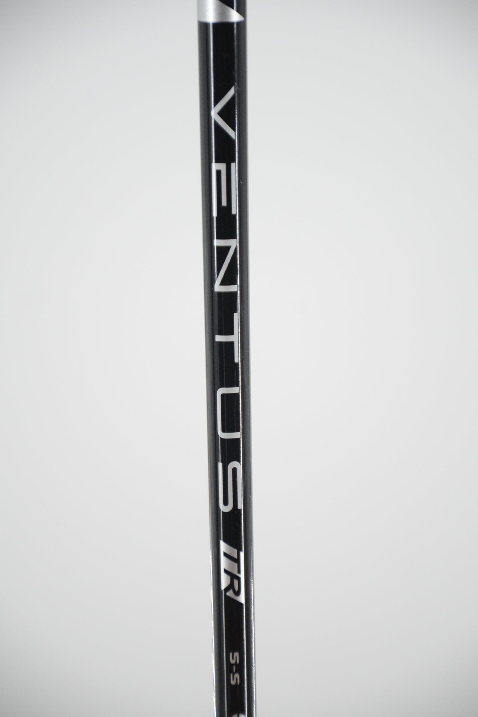 Fujikura Ventus Blue TR TaylorMade Driver Shaft S Flex 44.25"