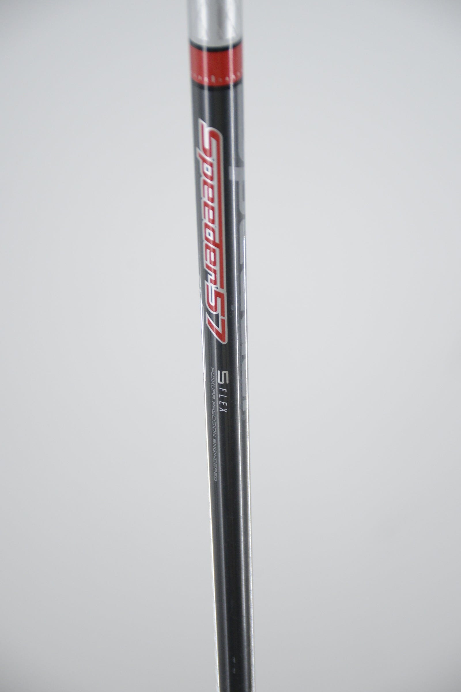 TaylorMade R15 9.5 Degree Driver S Flex 44.25" Golf Clubs GolfRoots