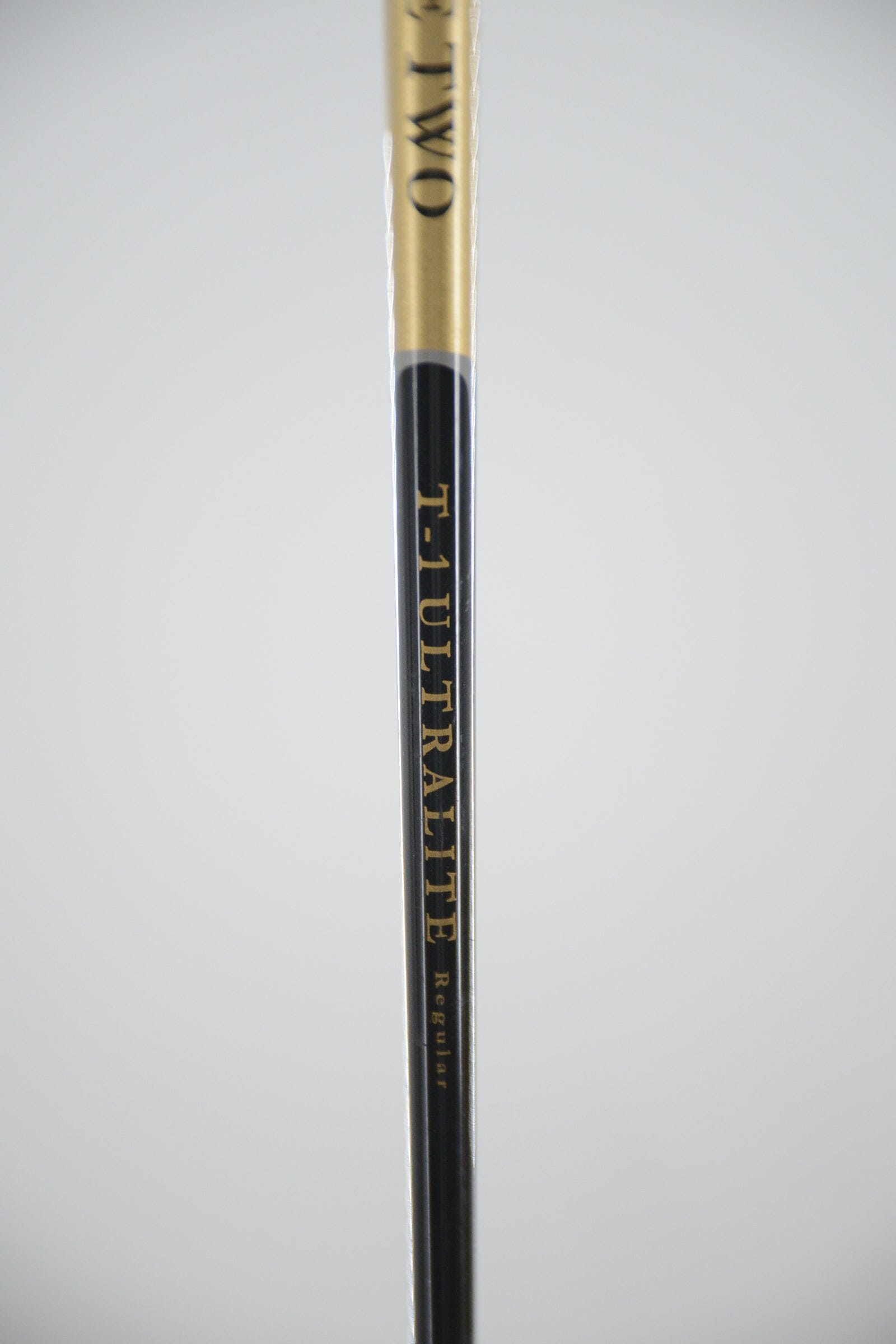 Square Two Tour Model 1 3 Hybrid R Flex 39.25" Golf Clubs GolfRoots