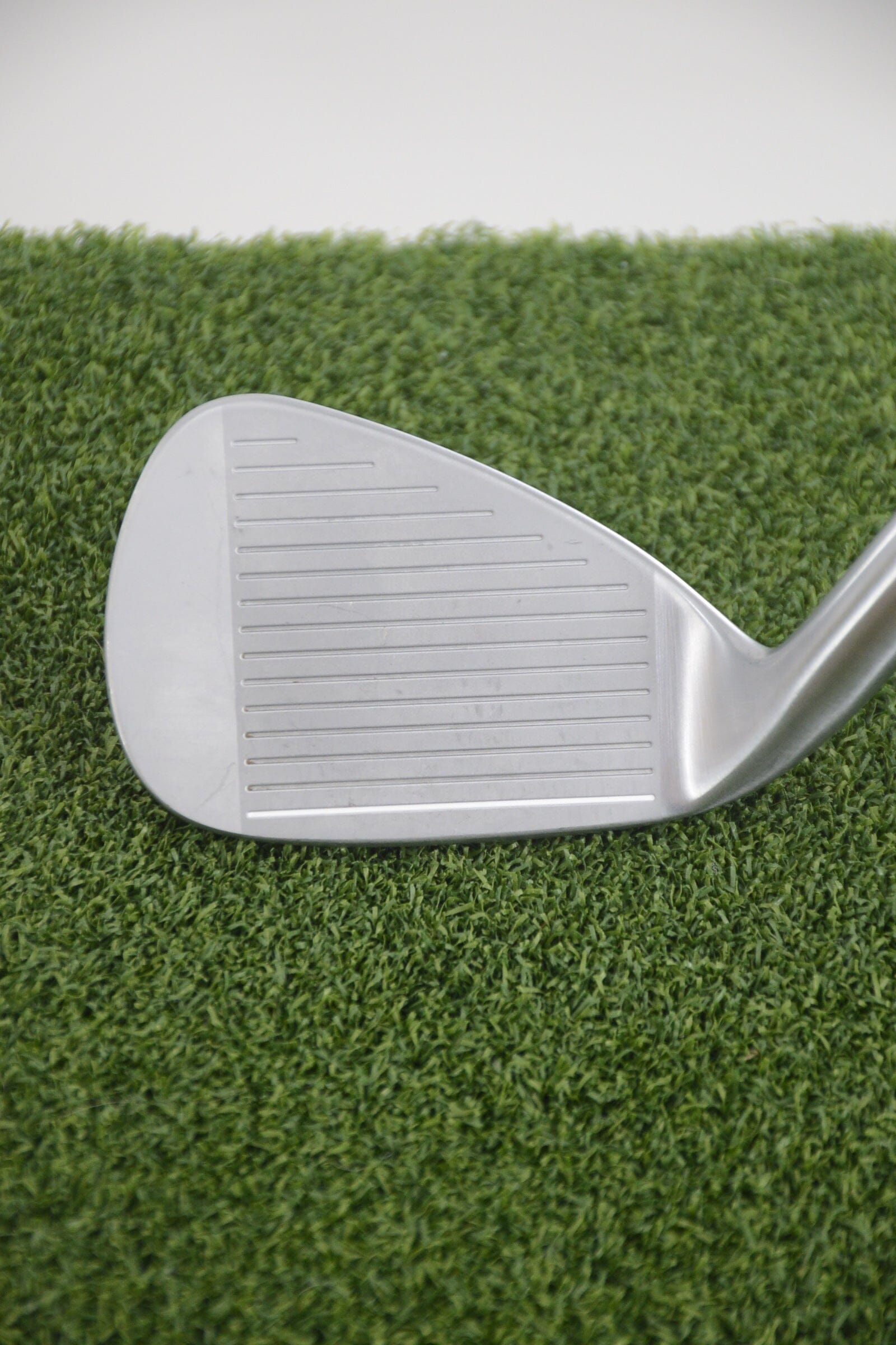 PXG 0311P Gen6 Chrome GW R Flex 35" Golf Clubs GolfRoots