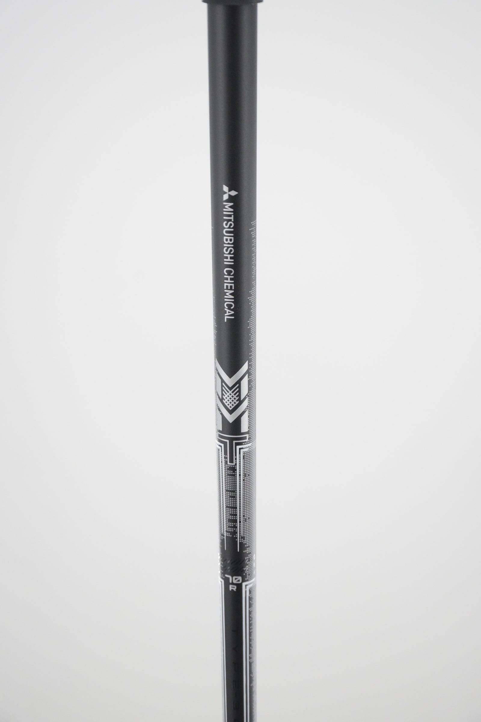 Lefty PXG 0311P Gen6 Xtreme Dark 5 Iron R Flex 37.5" Golf Clubs GolfRoots