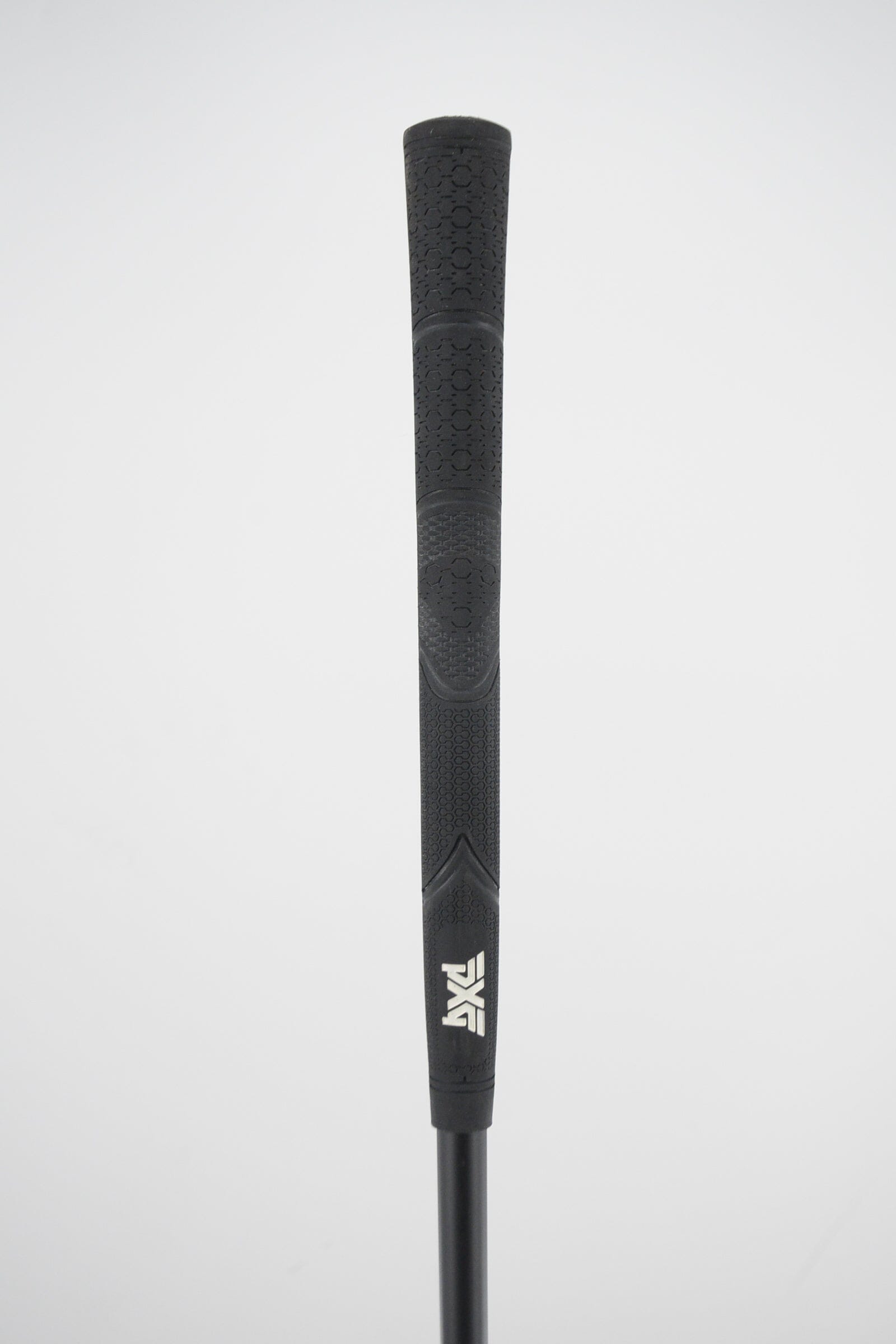 Lefty PXG 0311P Gen6 Xtreme Dark 5 Iron R Flex 37.5" Golf Clubs GolfRoots