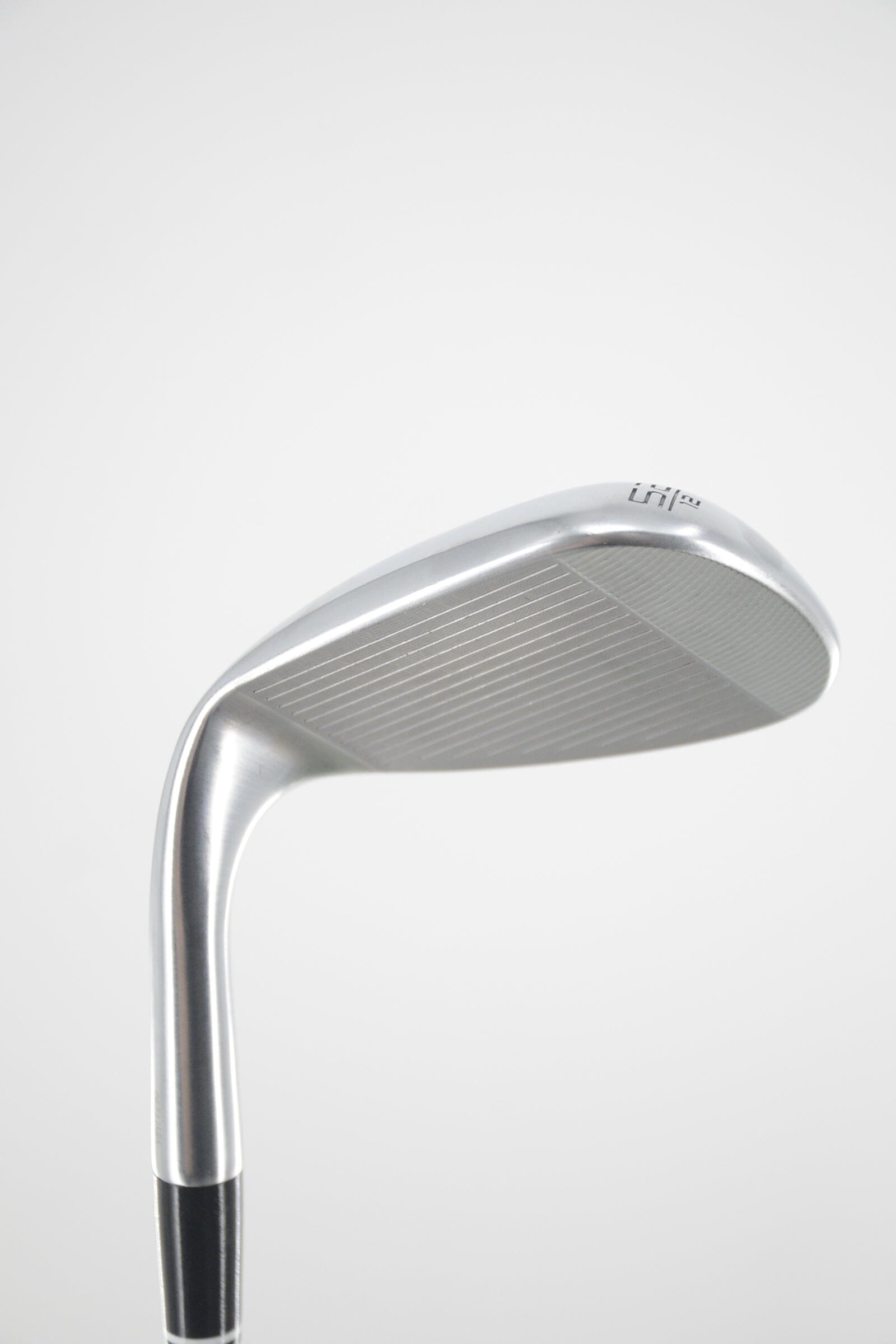 Women's Cleveland CBX 4 52 Degree Wedge W Flex 34" Golf Clubs GolfRoots