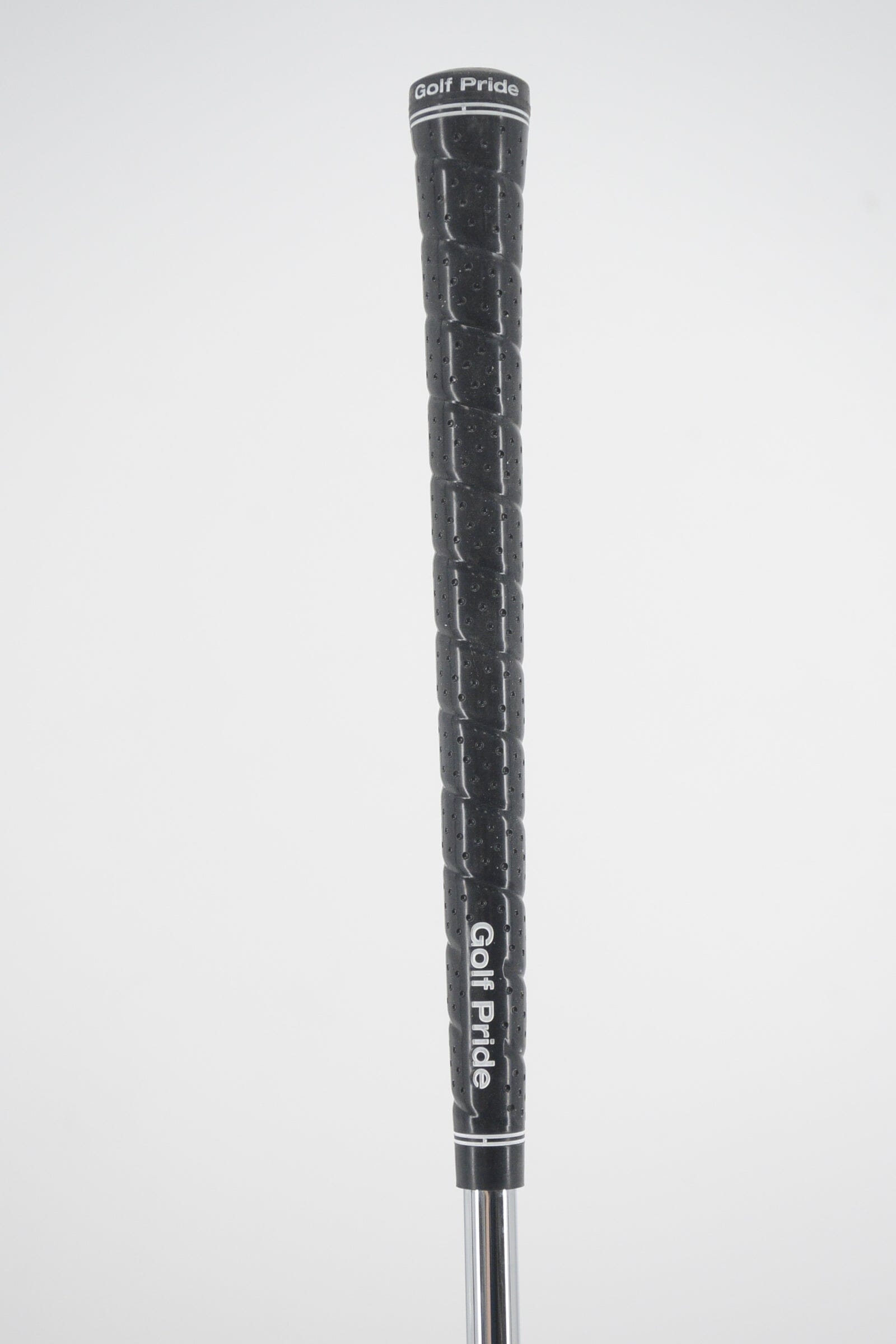 PXG 0311P Gen6 Chrome GW R Flex 35" Golf Clubs GolfRoots