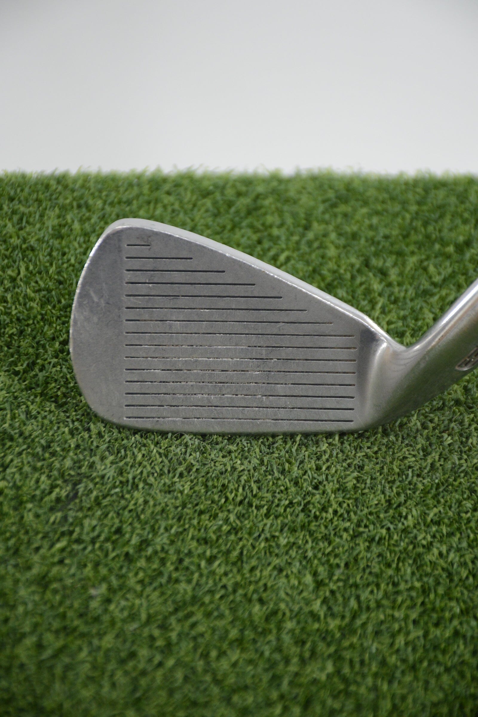 Cobra King Cobra II Tour 5 Iron S Flex 37.75" Golf Clubs GolfRoots